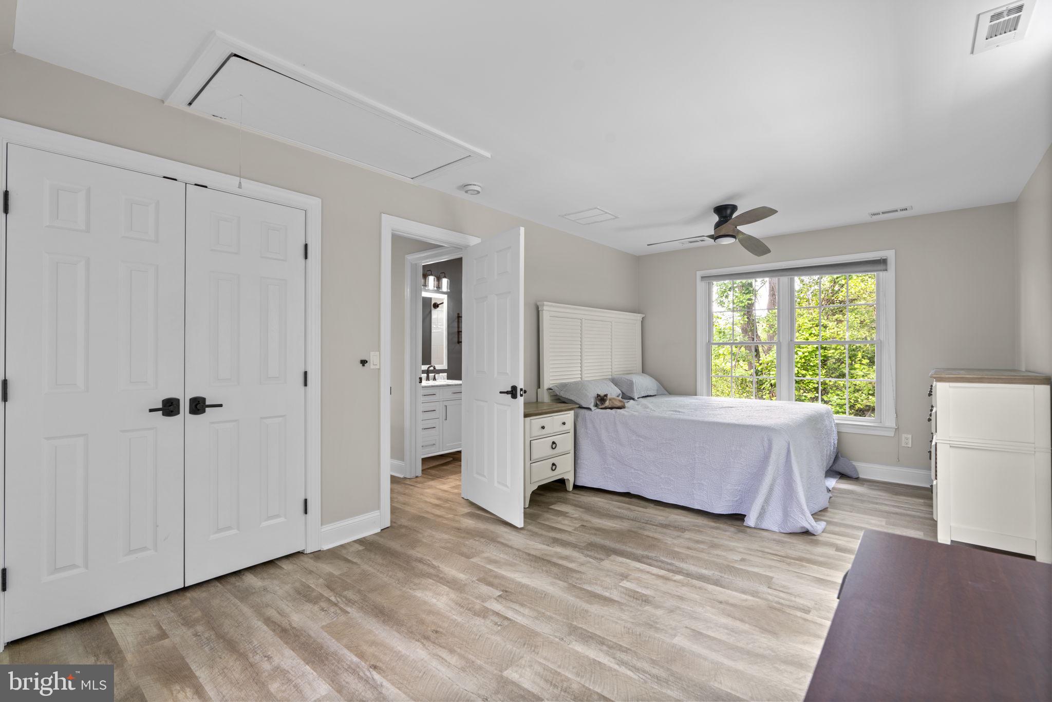 798 CREEK VIEW ROAD