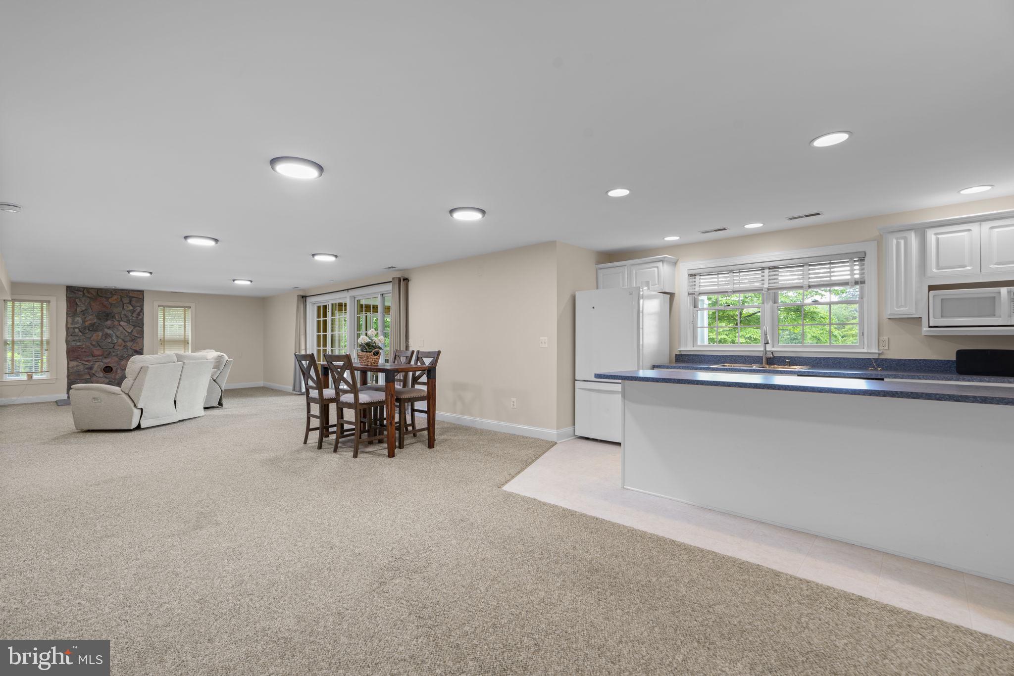 798 CREEK VIEW ROAD