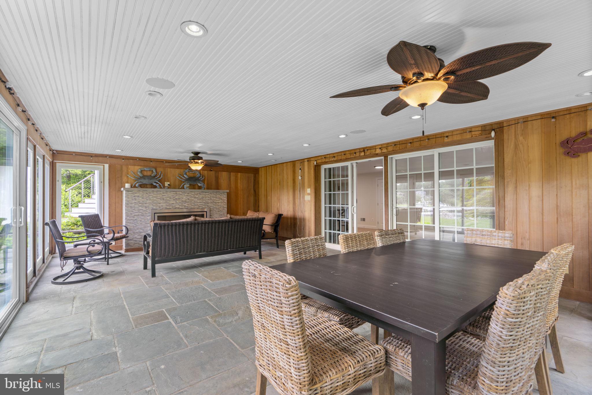 798 CREEK VIEW ROAD
