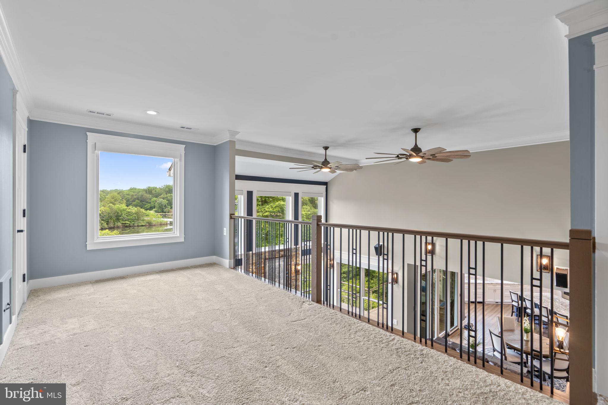 798 CREEK VIEW ROAD