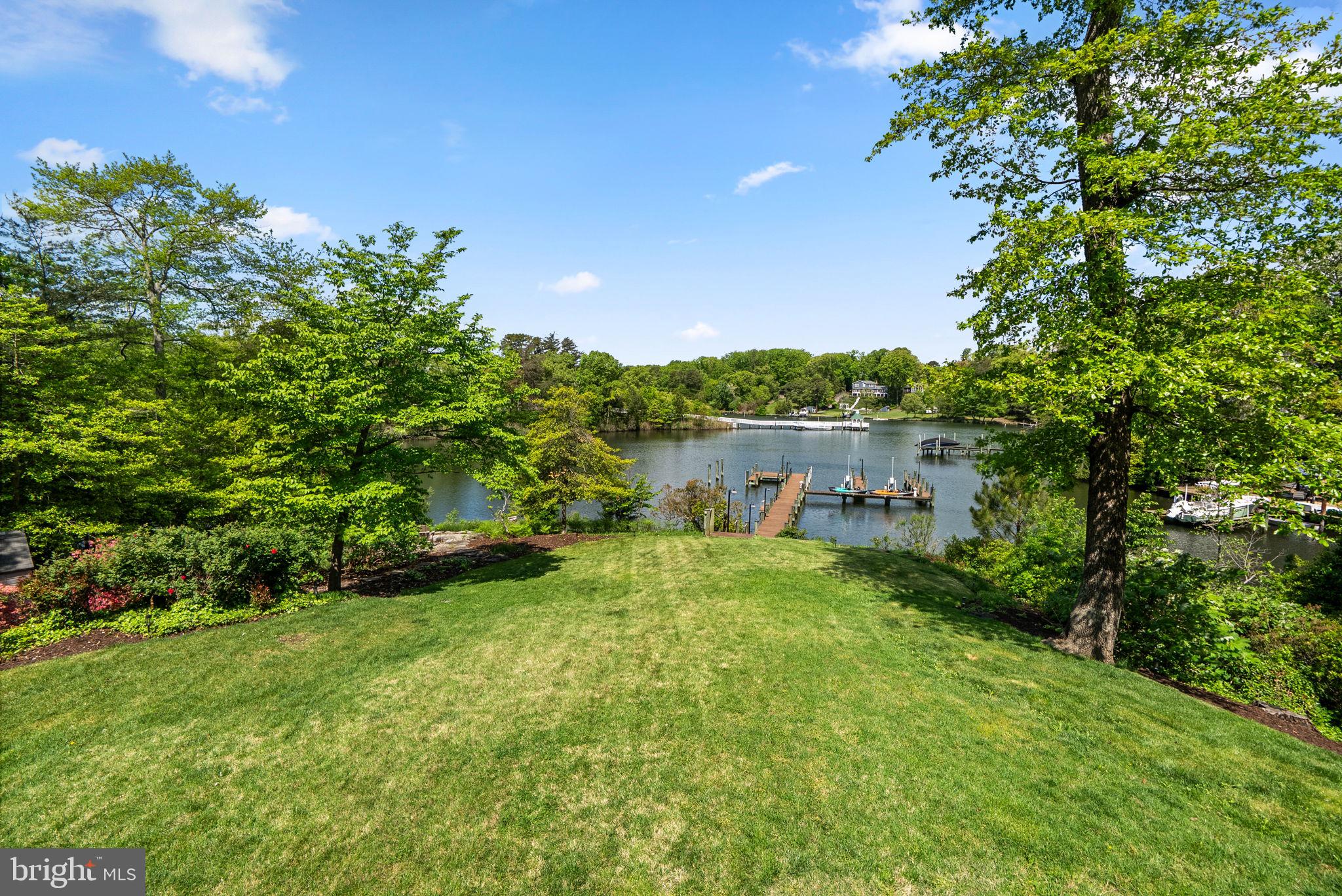 798 CREEK VIEW ROAD