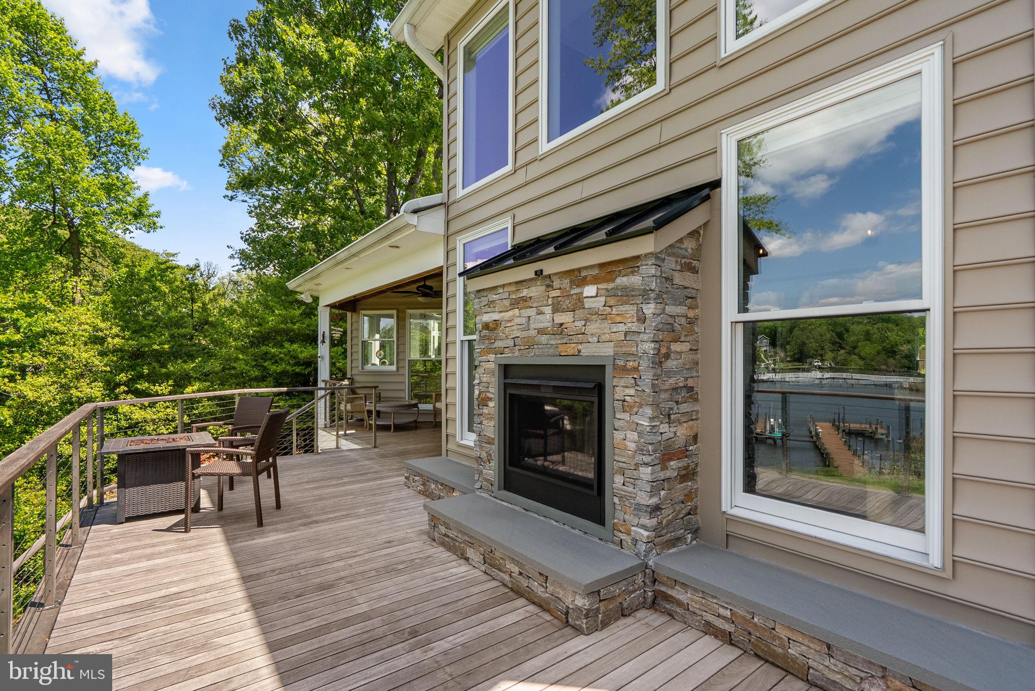 798 CREEK VIEW ROAD