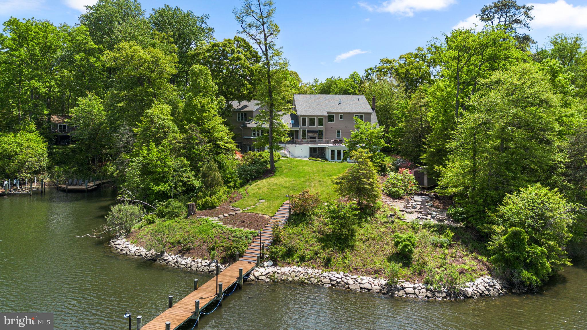 798 CREEK VIEW ROAD