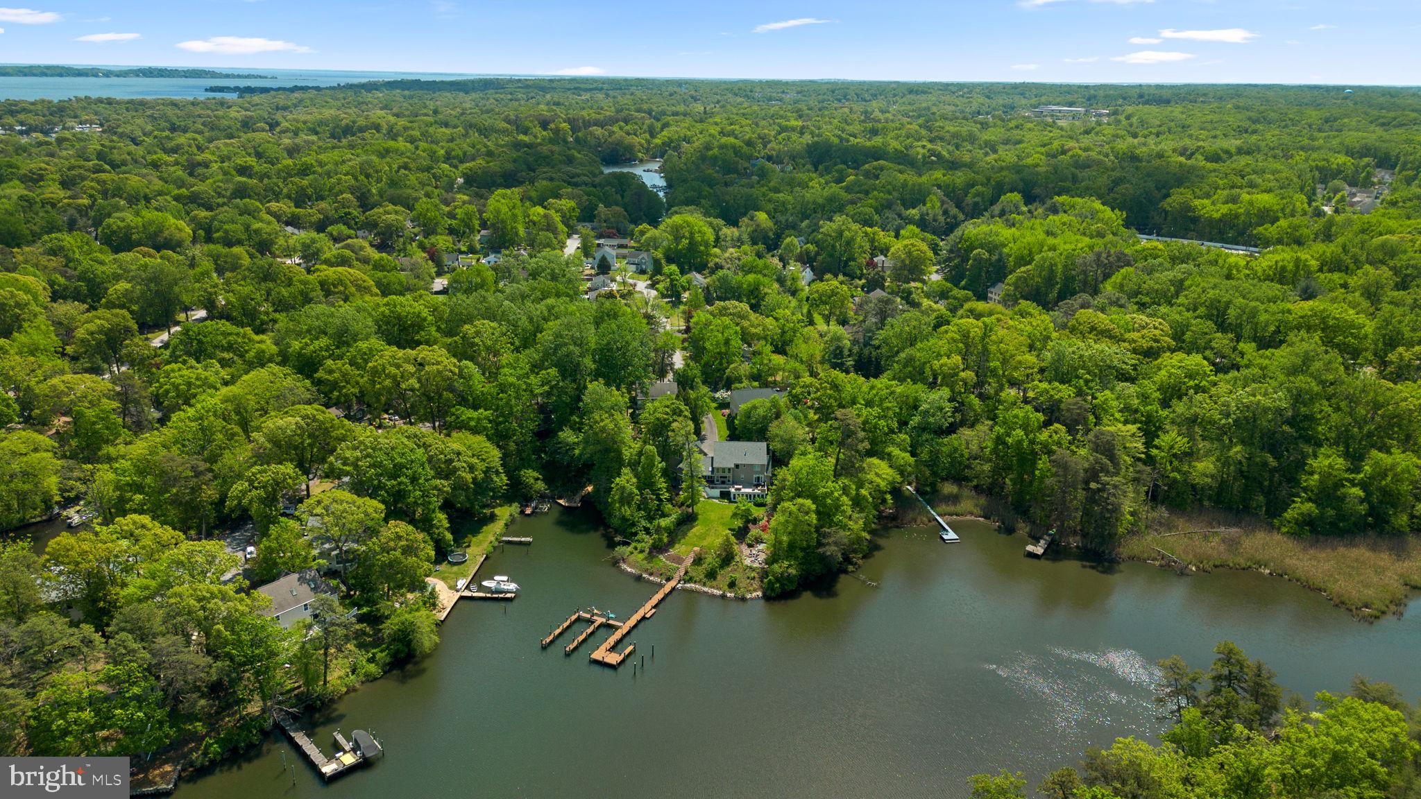 798 CREEK VIEW ROAD