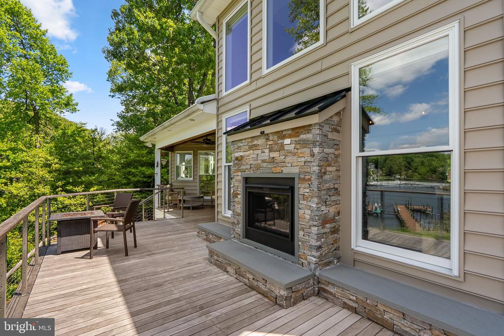 798 CREEK VIEW ROAD