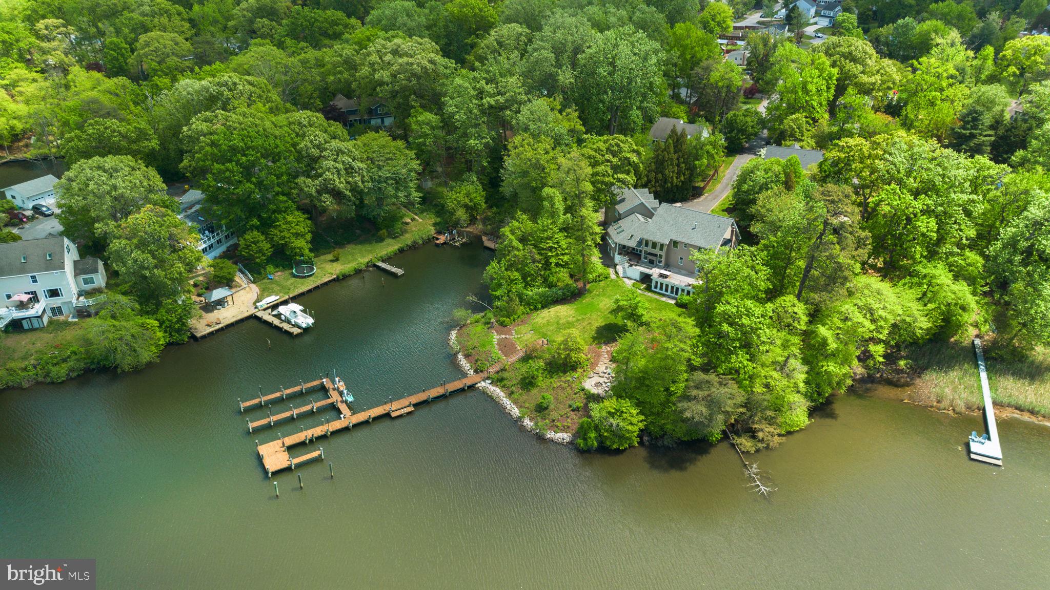 798 CREEK VIEW ROAD
