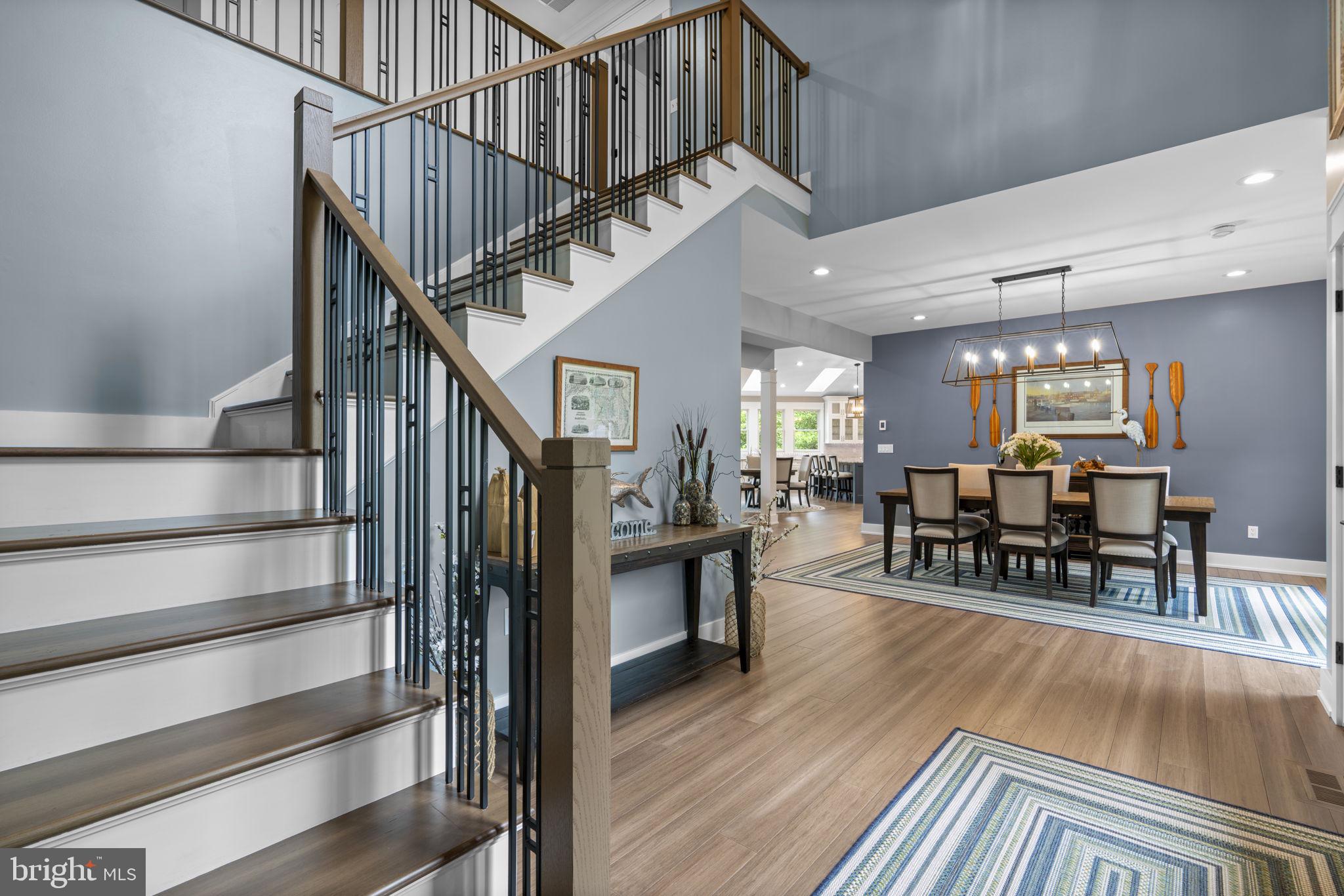798 CREEK VIEW ROAD