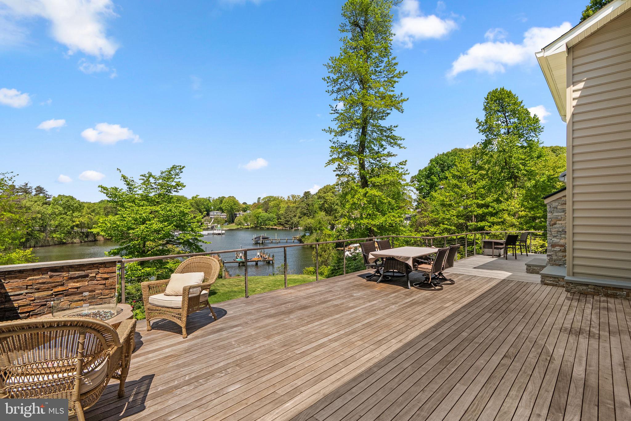 798 CREEK VIEW ROAD