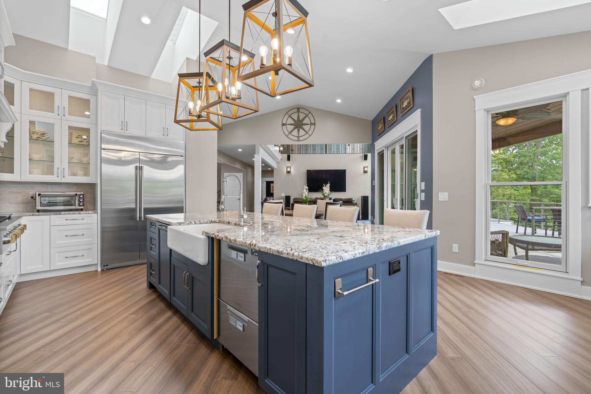 798 CREEK VIEW ROAD