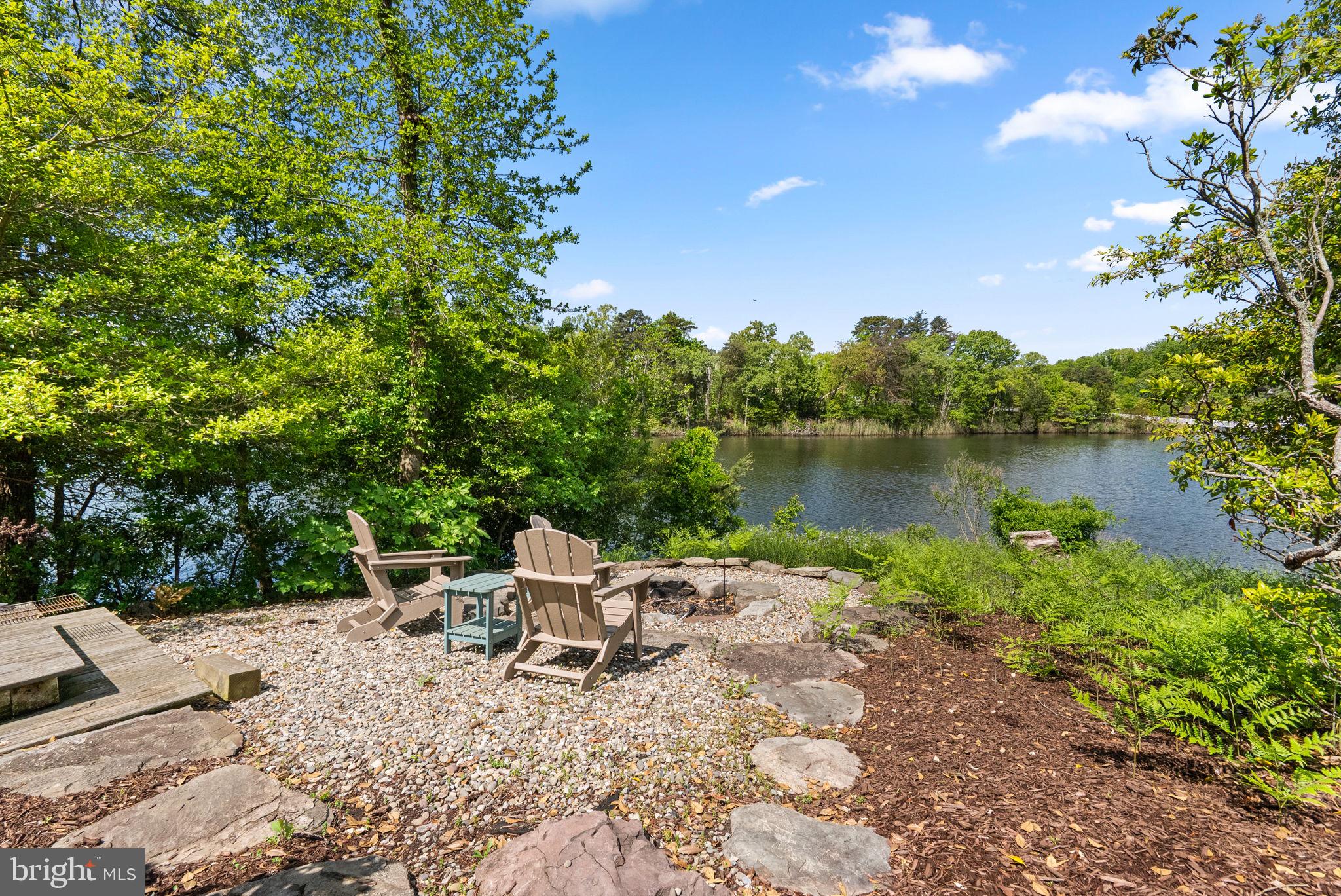 798 CREEK VIEW ROAD