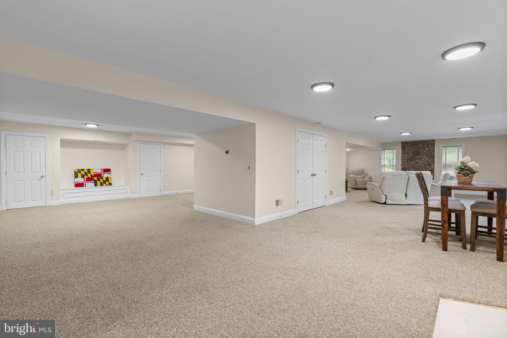 798 CREEK VIEW ROAD
