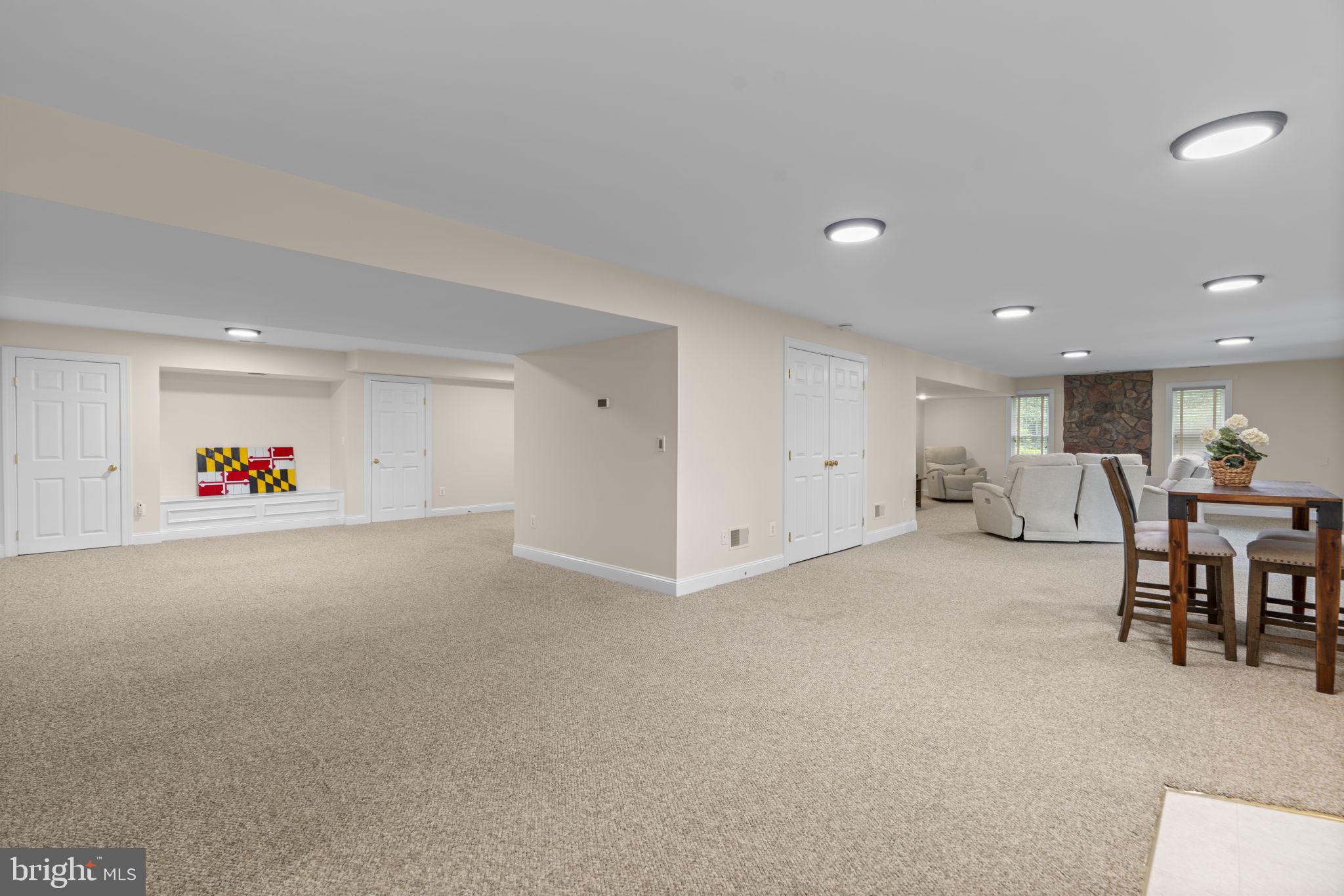 798 CREEK VIEW ROAD