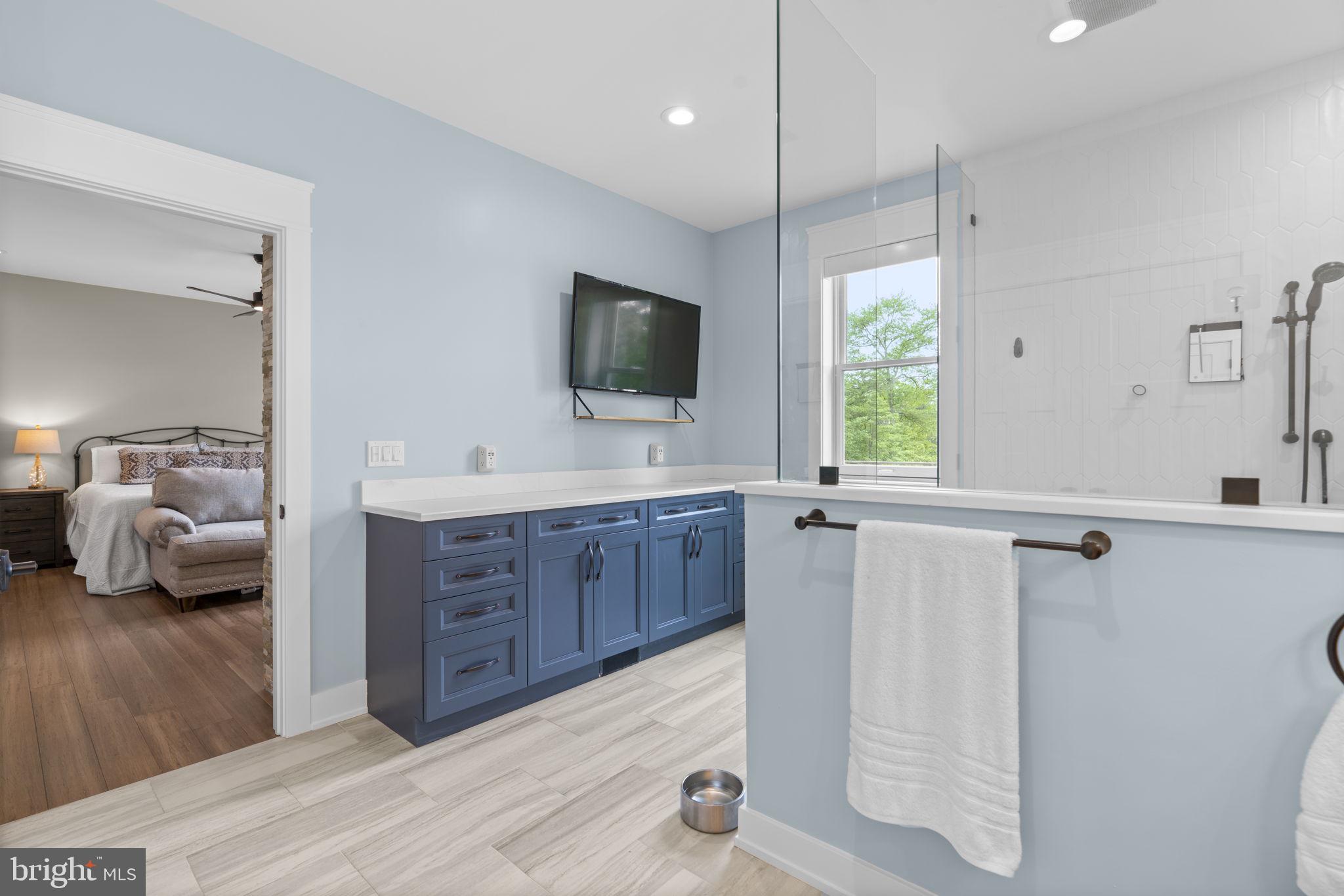 798 CREEK VIEW ROAD