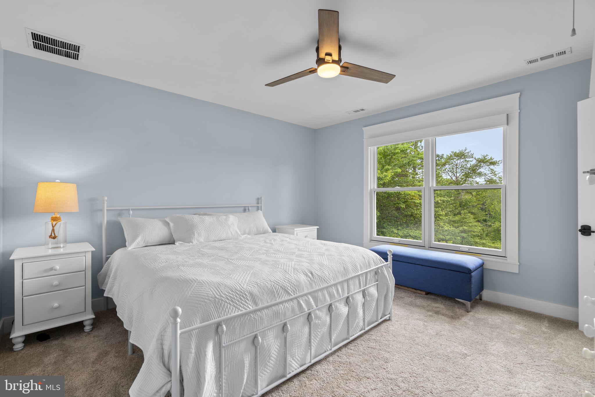 798 CREEK VIEW ROAD