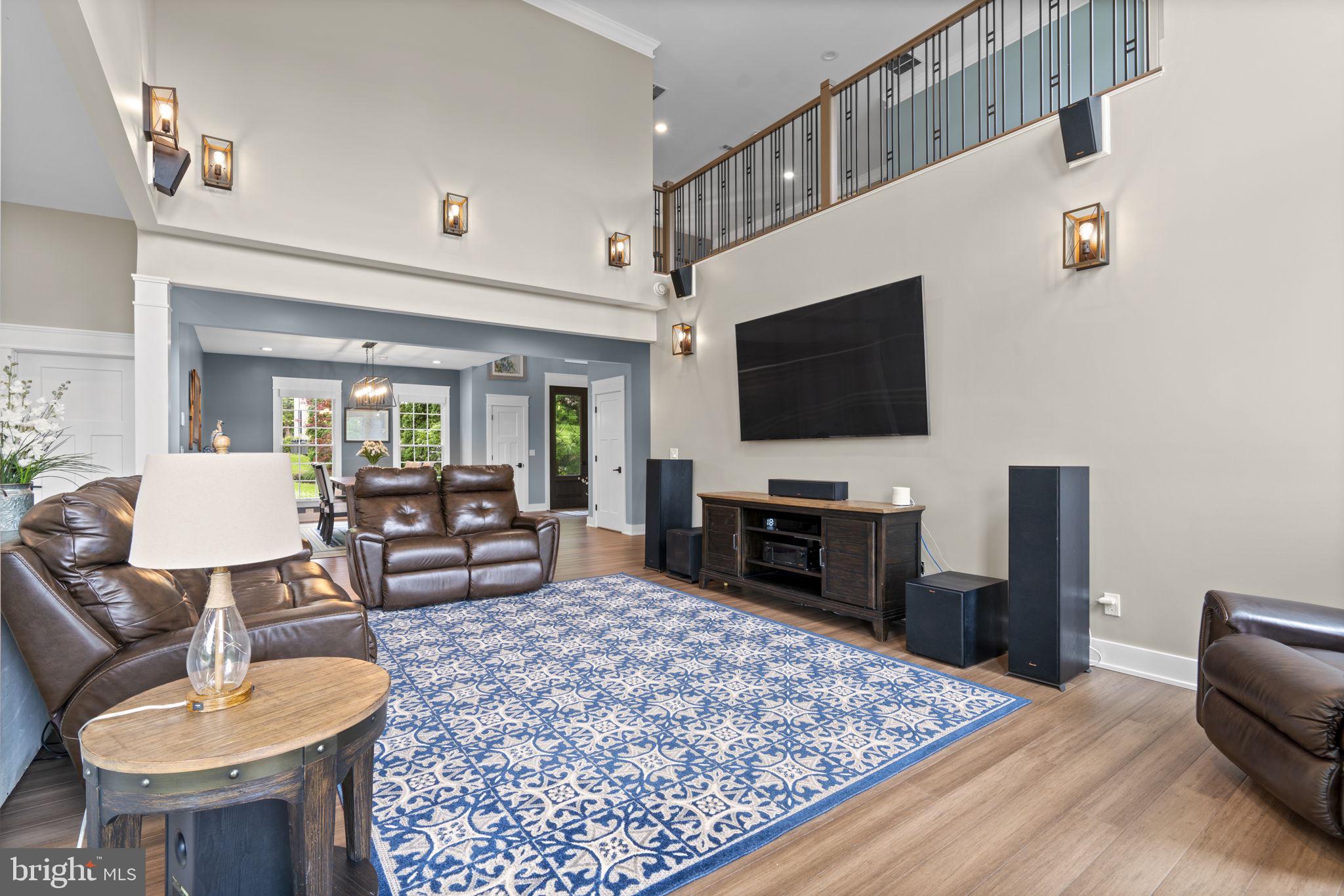 798 CREEK VIEW ROAD