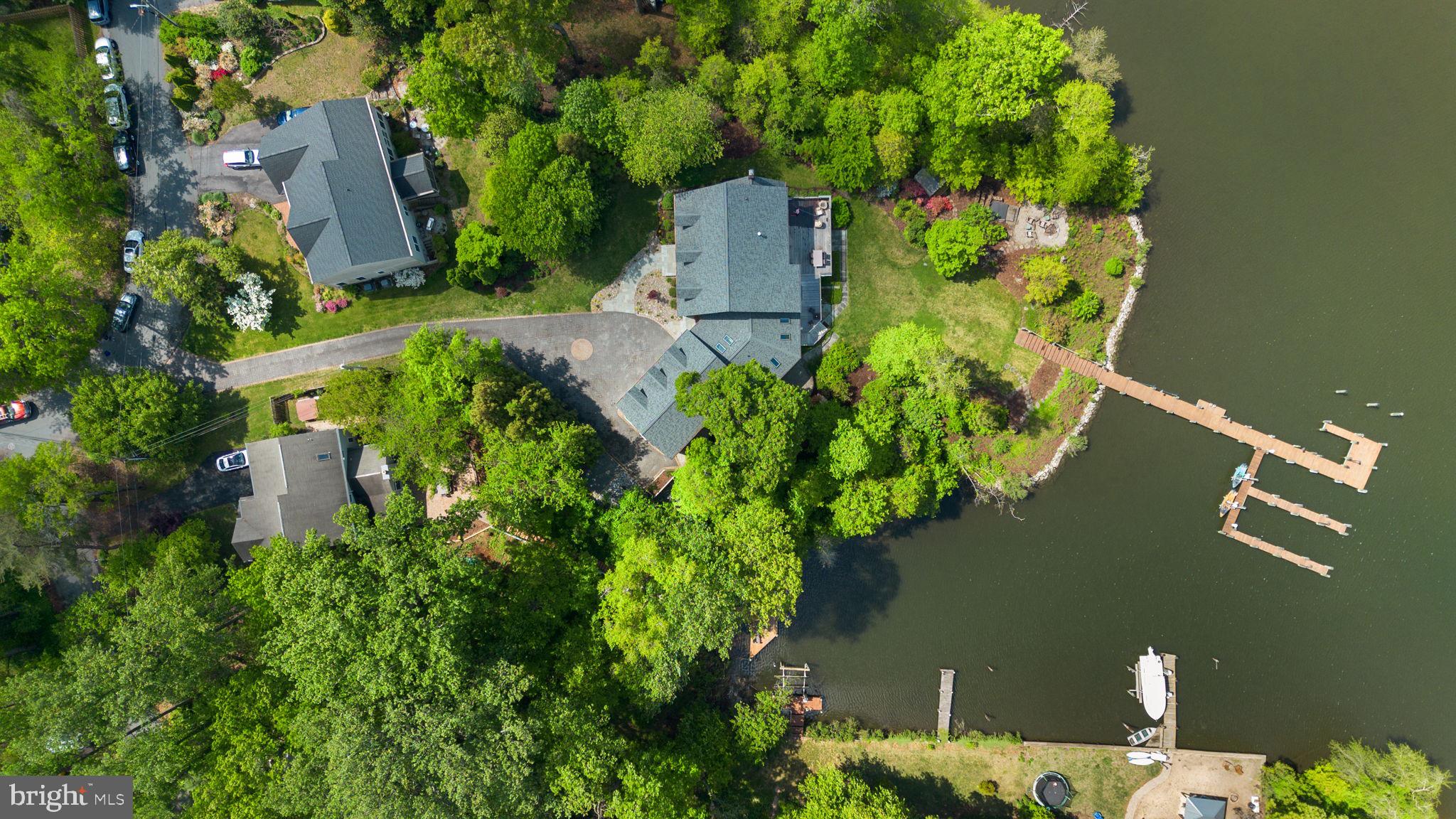 798 CREEK VIEW ROAD