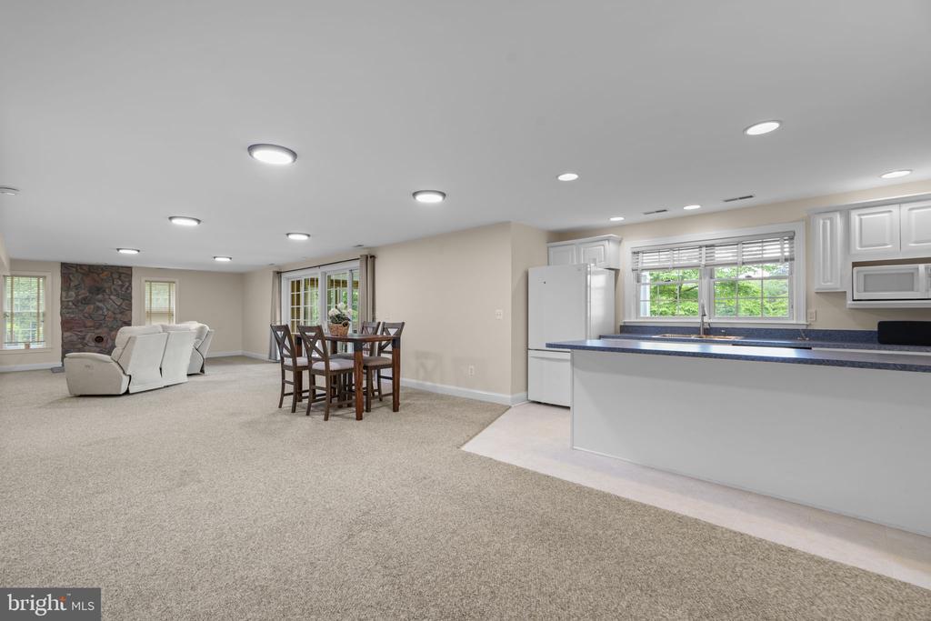 798 CREEK VIEW ROAD