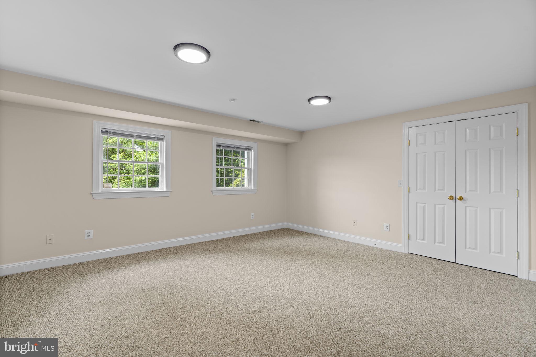 798 CREEK VIEW ROAD
