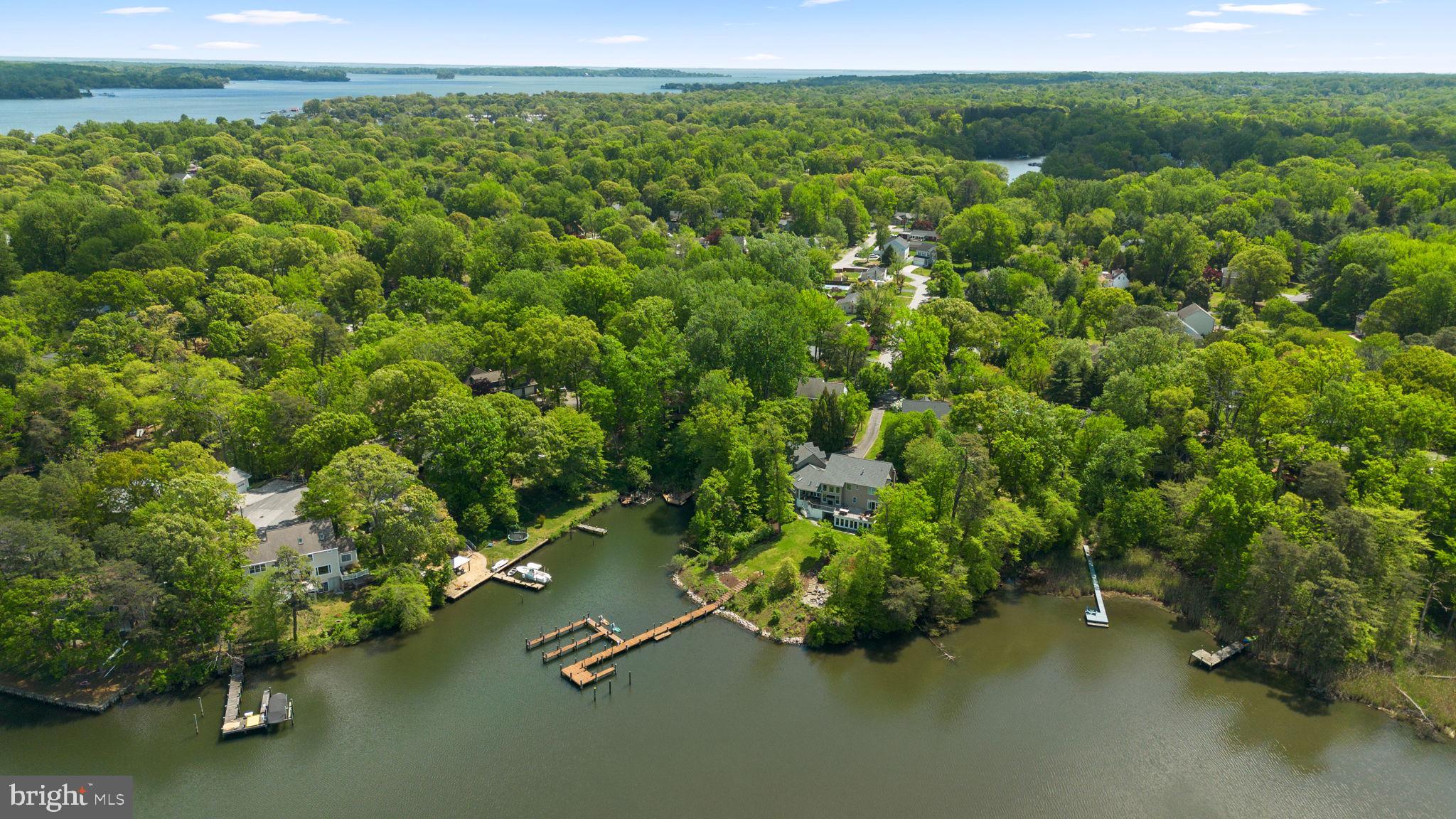 798 CREEK VIEW ROAD