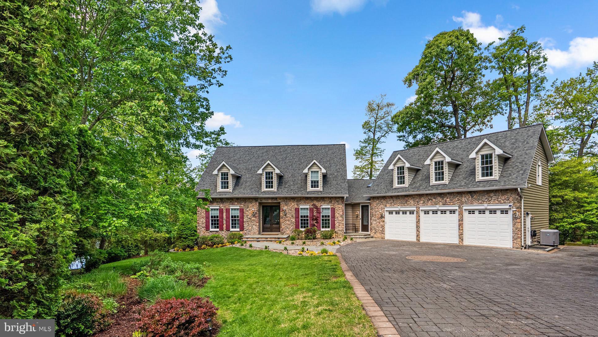 798 CREEK VIEW ROAD
