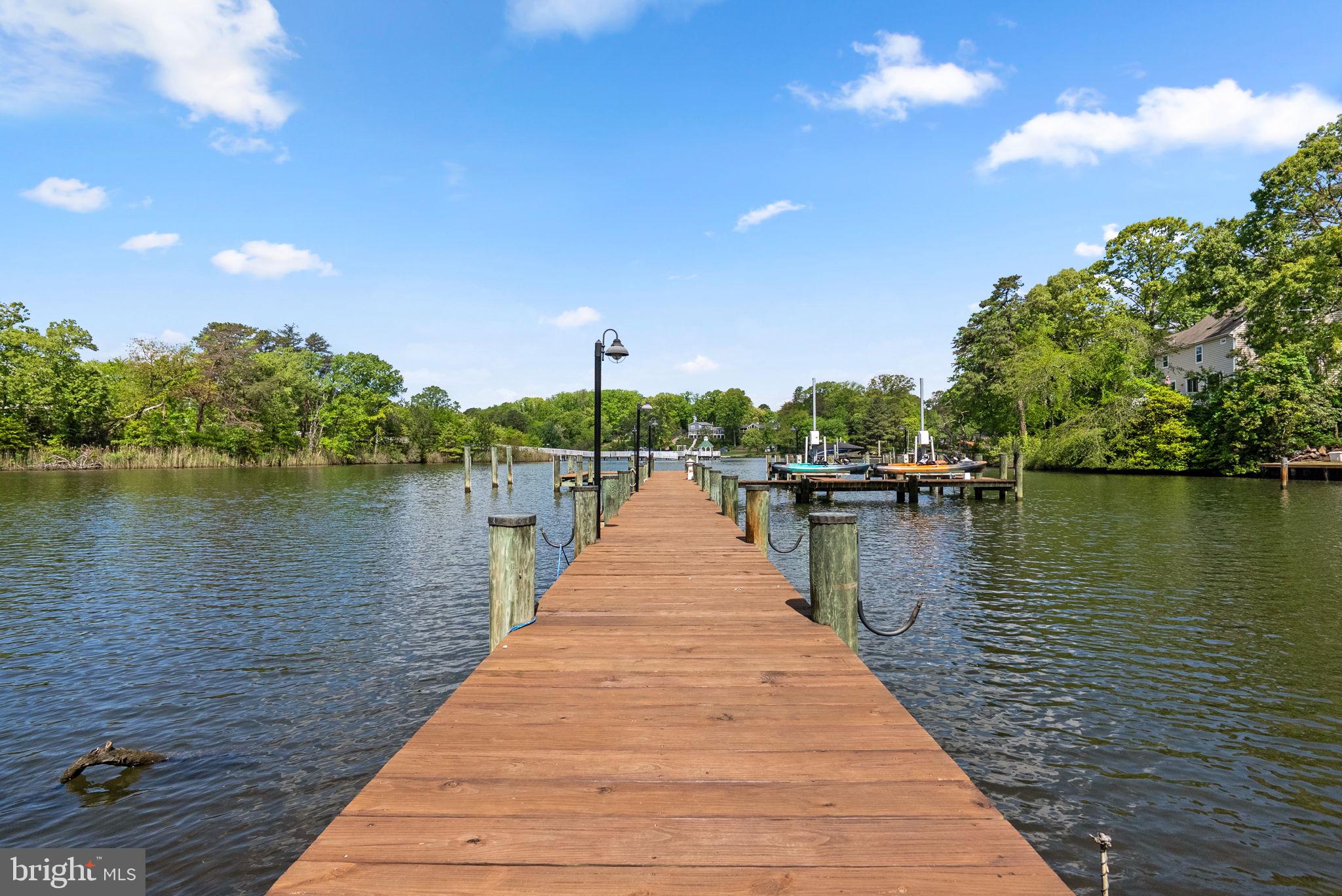 798 CREEK VIEW ROAD