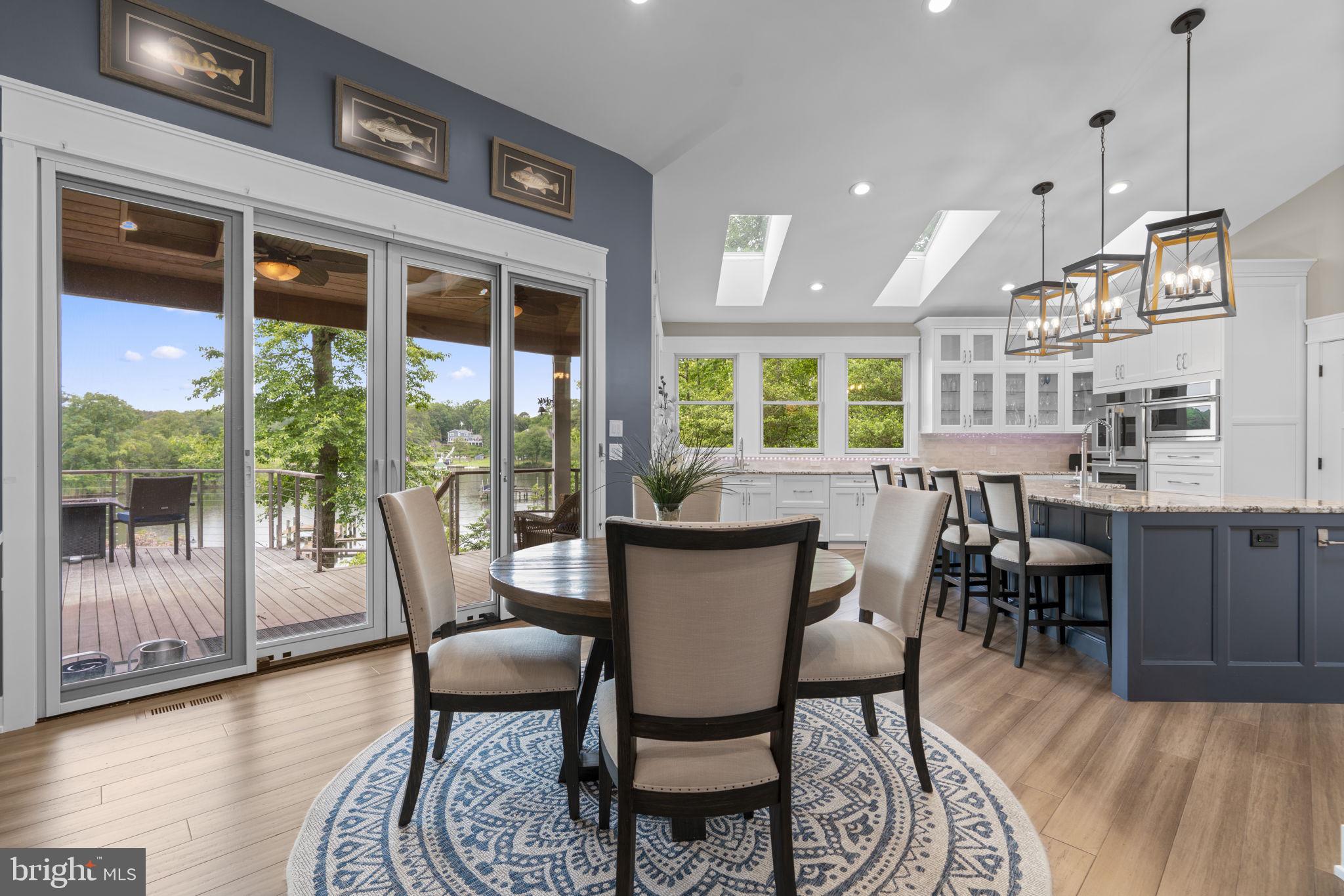 798 CREEK VIEW ROAD
