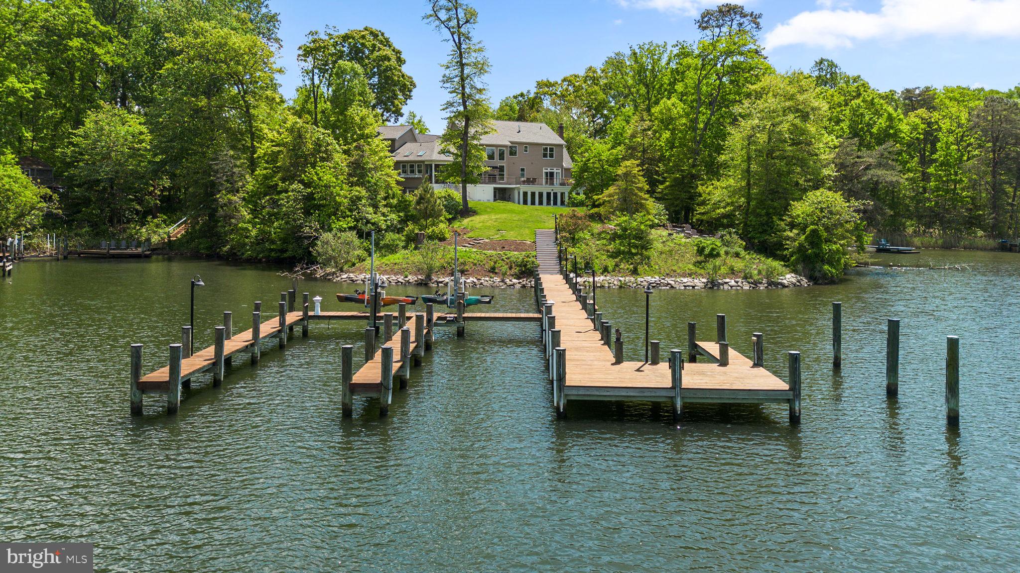 798 CREEK VIEW ROAD