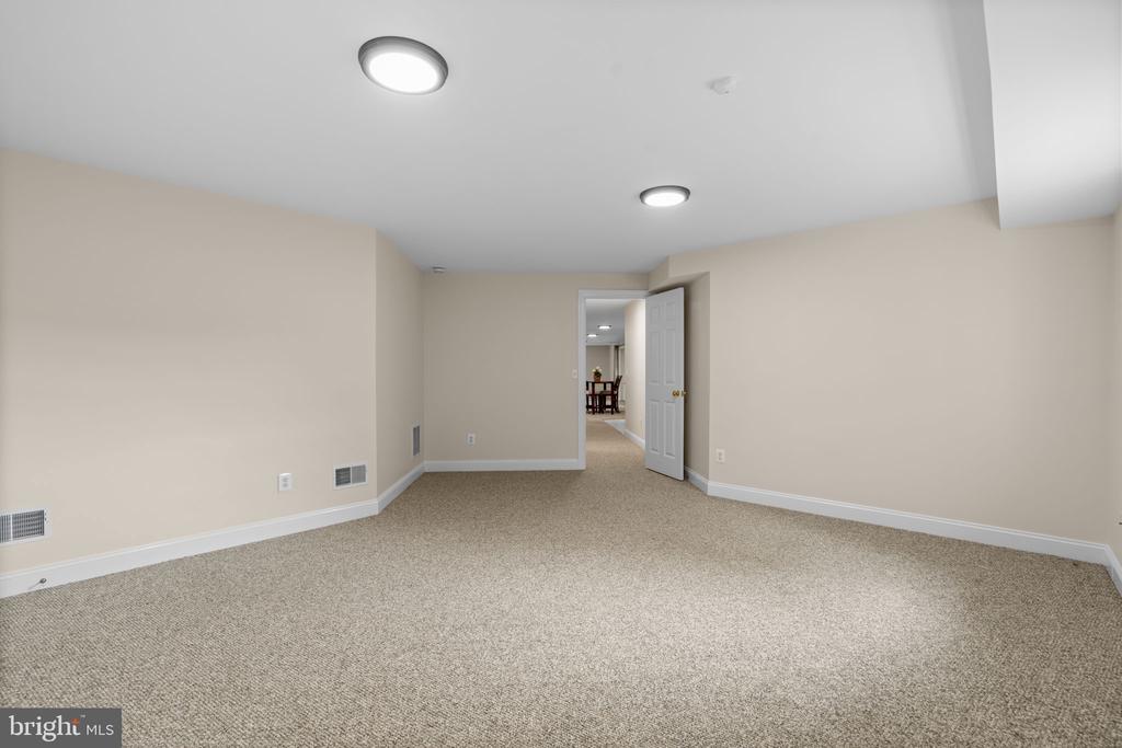798 CREEK VIEW ROAD