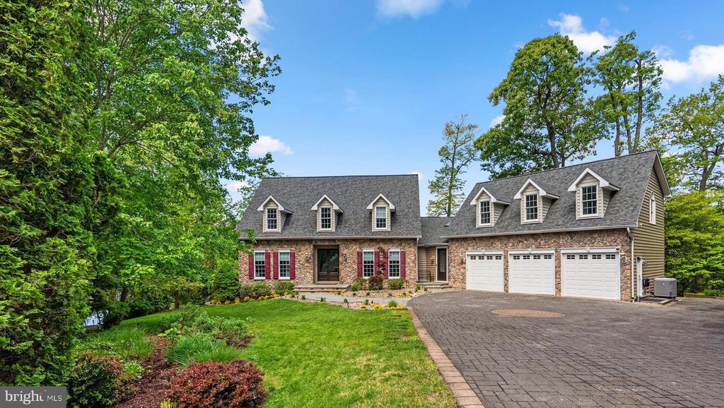 798 CREEK VIEW ROAD