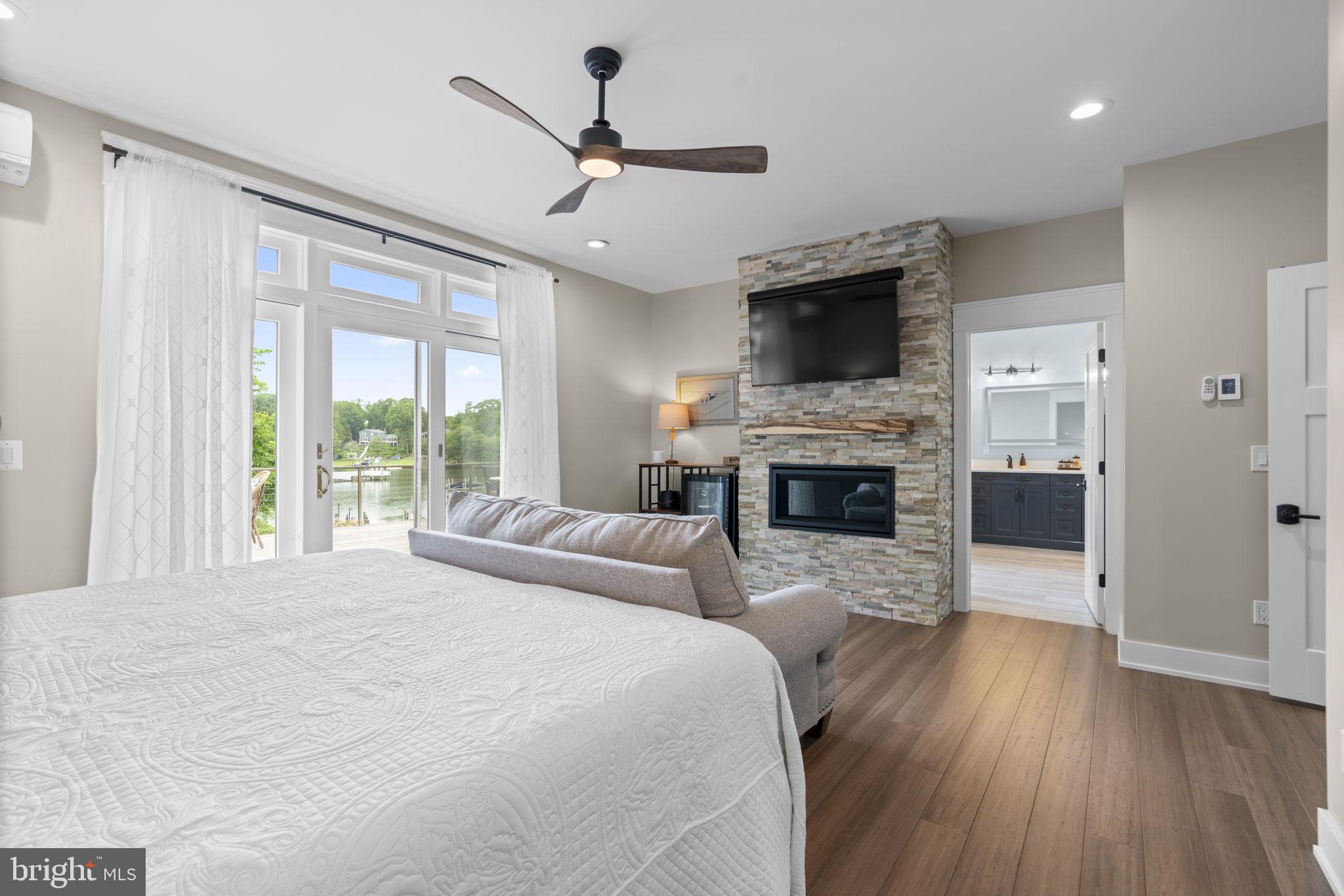 798 CREEK VIEW ROAD