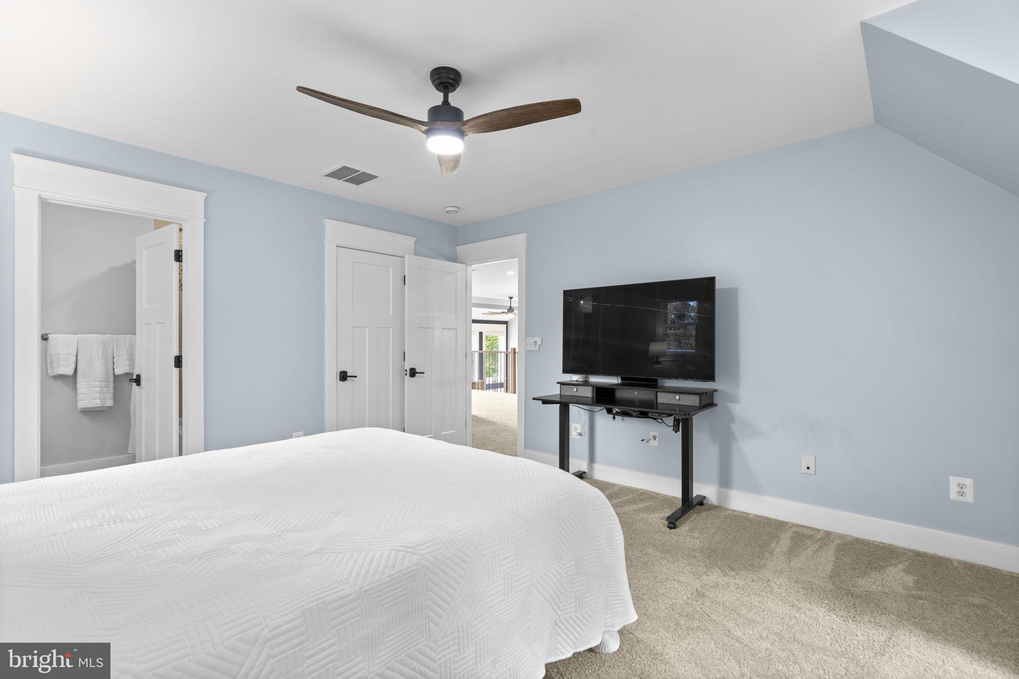 798 CREEK VIEW ROAD