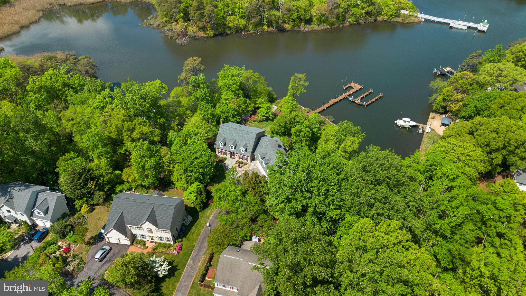 798 CREEK VIEW ROAD