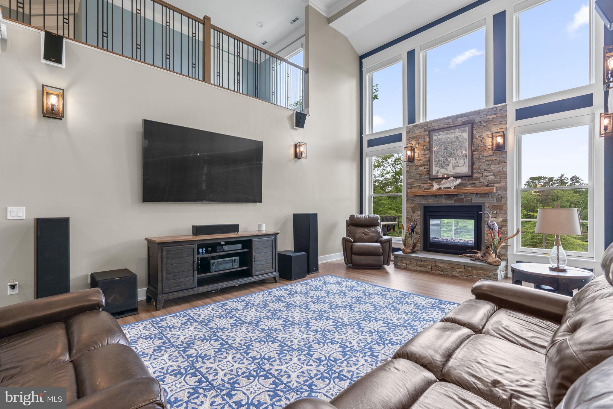798 CREEK VIEW ROAD