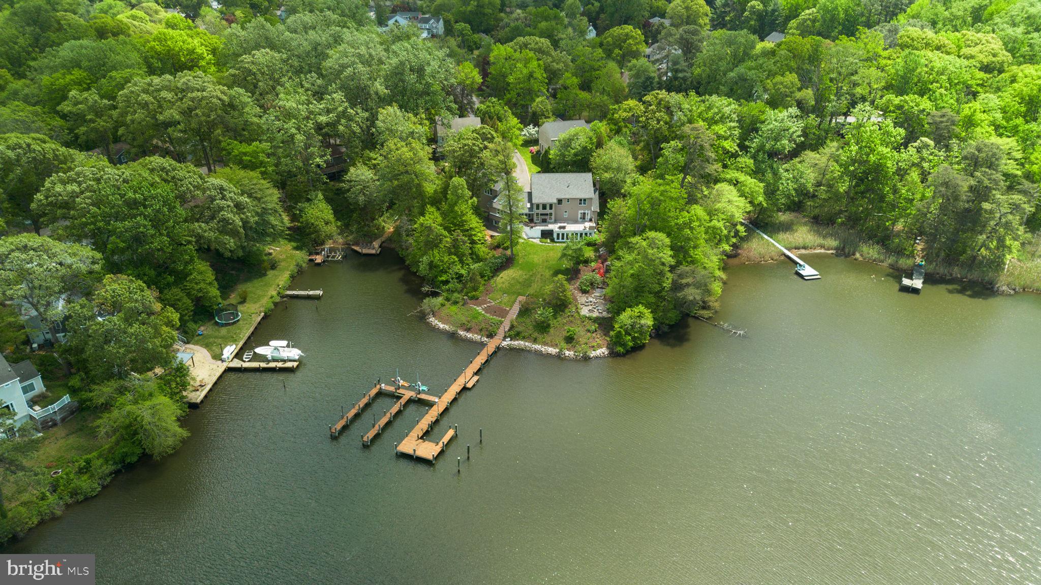 798 CREEK VIEW ROAD