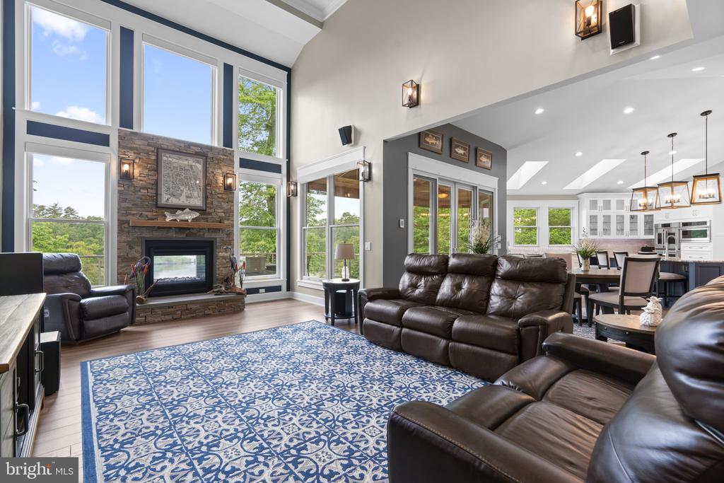 798 CREEK VIEW ROAD