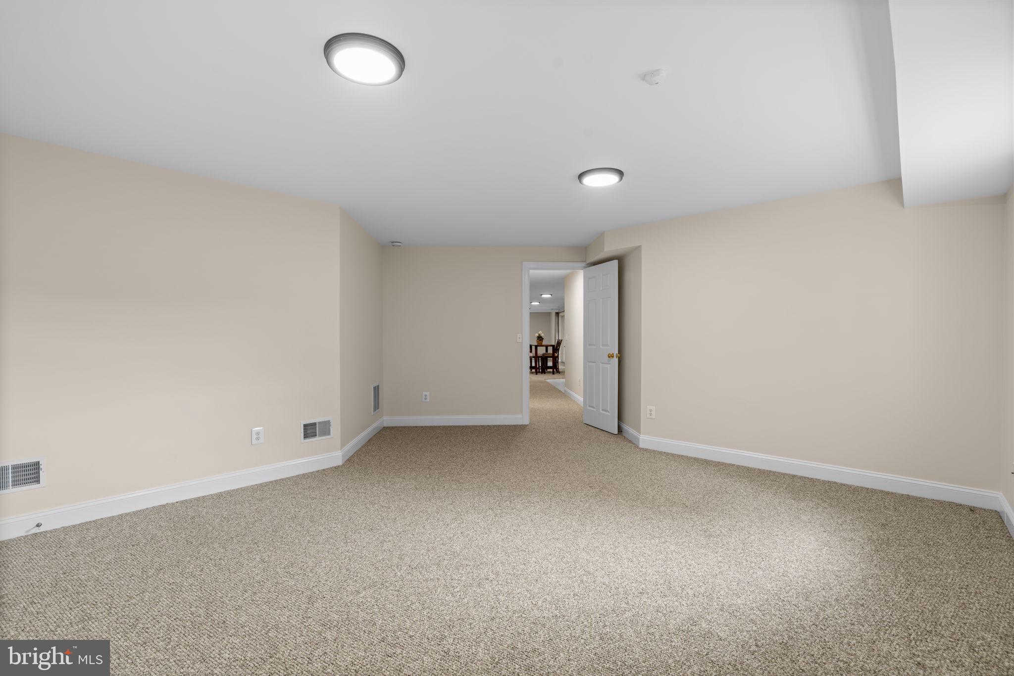 798 CREEK VIEW ROAD