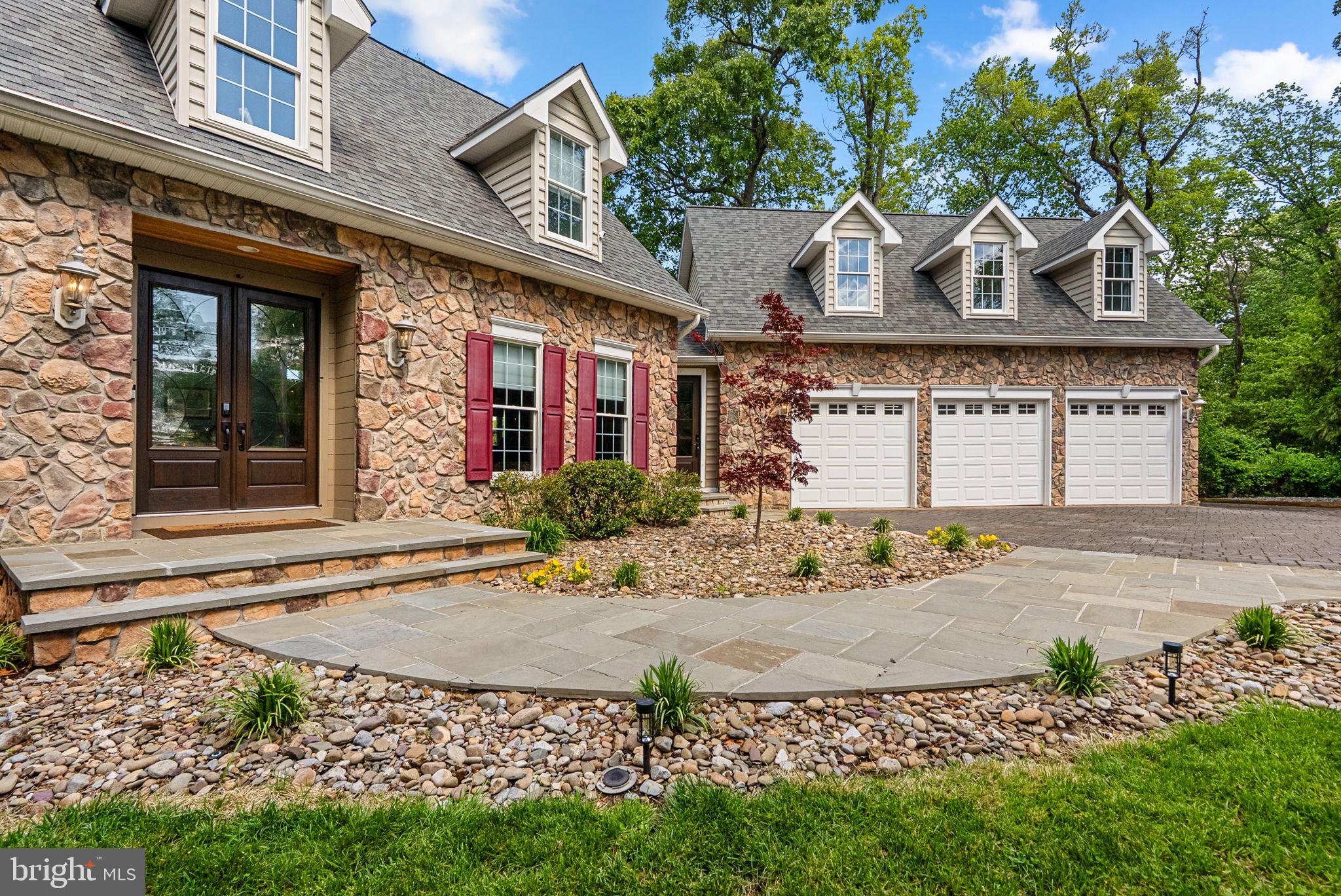 798 CREEK VIEW ROAD