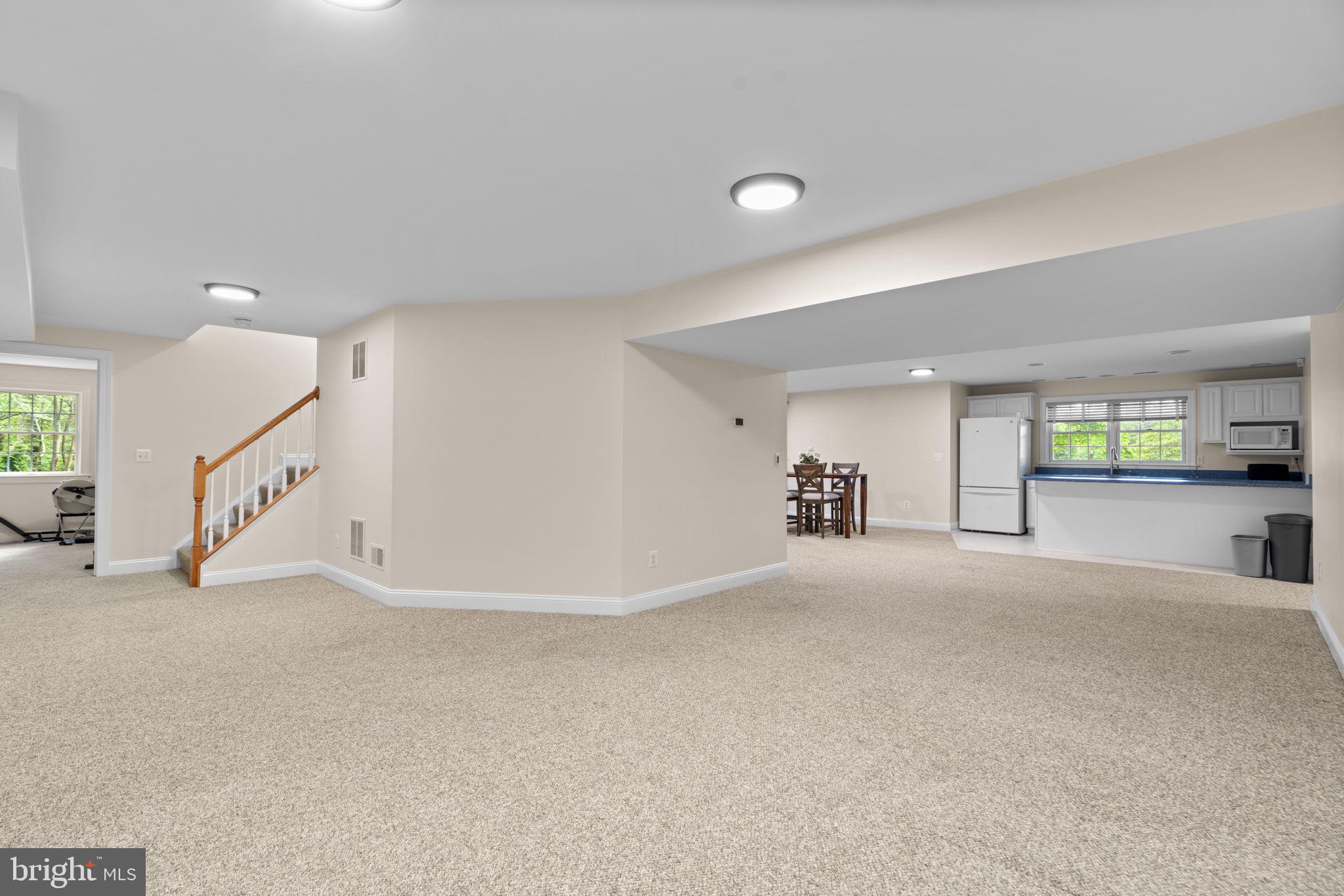 798 CREEK VIEW ROAD
