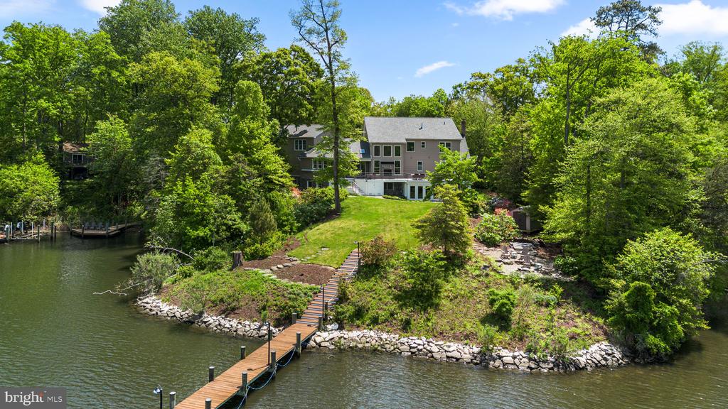798 CREEK VIEW ROAD