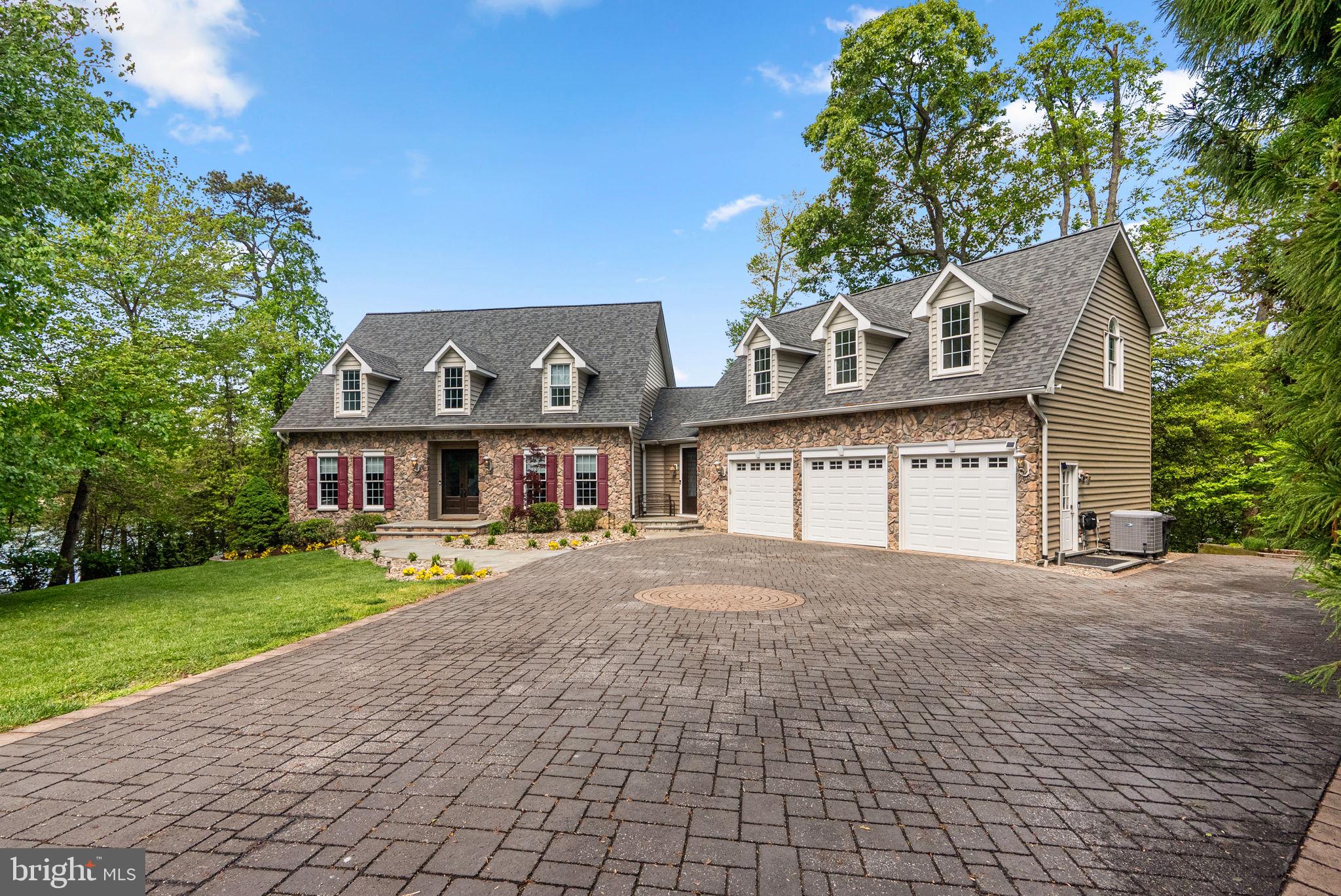 798 CREEK VIEW ROAD
