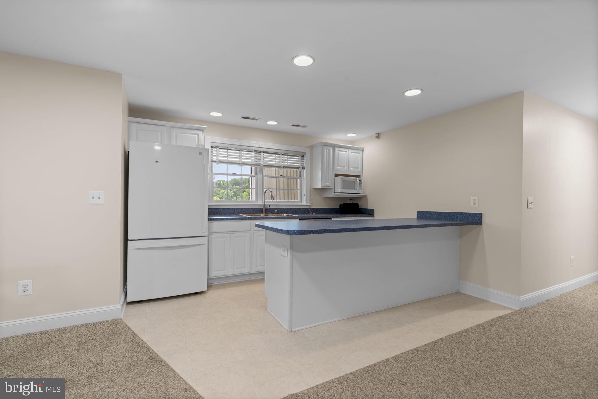 798 CREEK VIEW ROAD