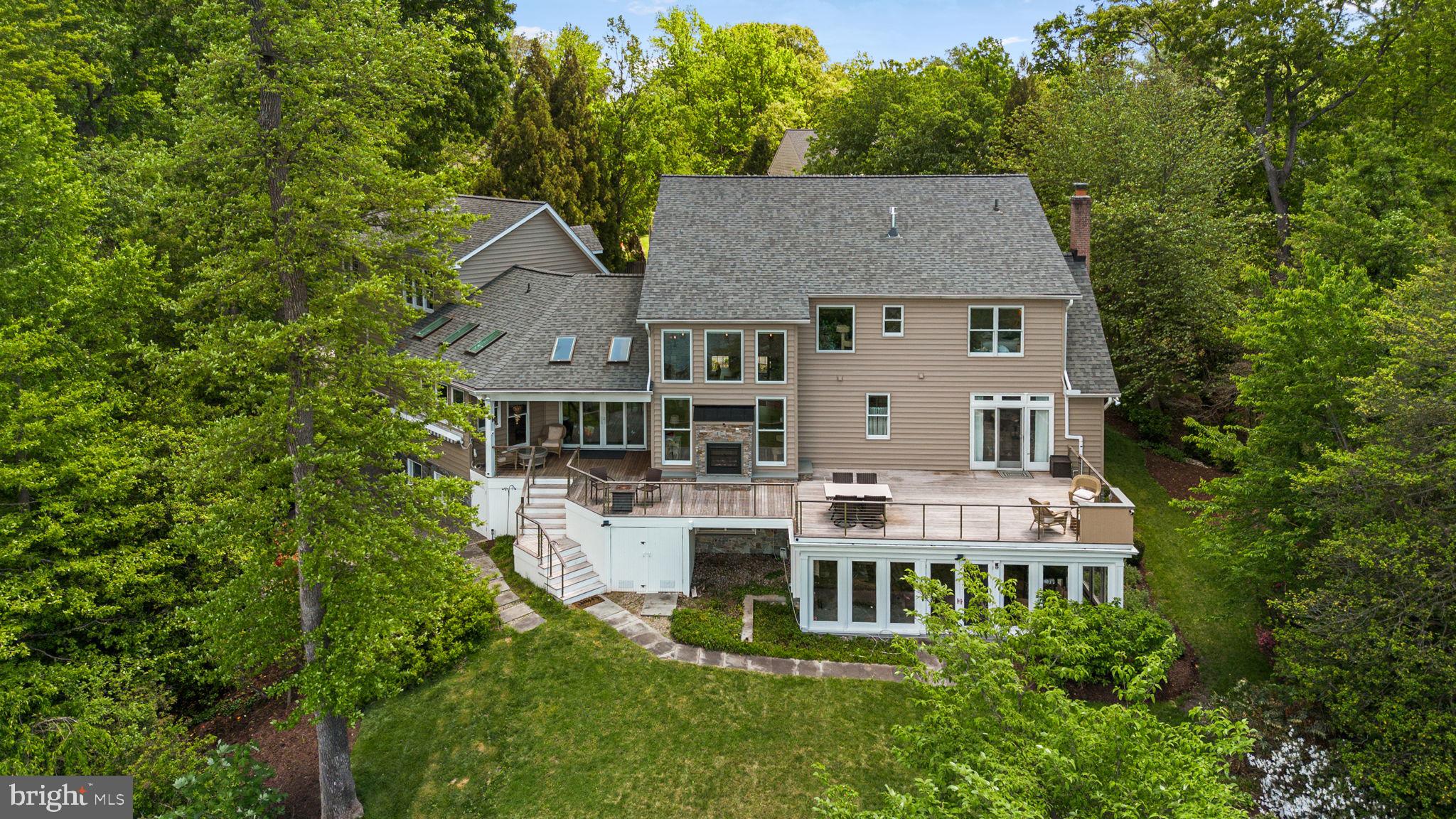 798 CREEK VIEW ROAD