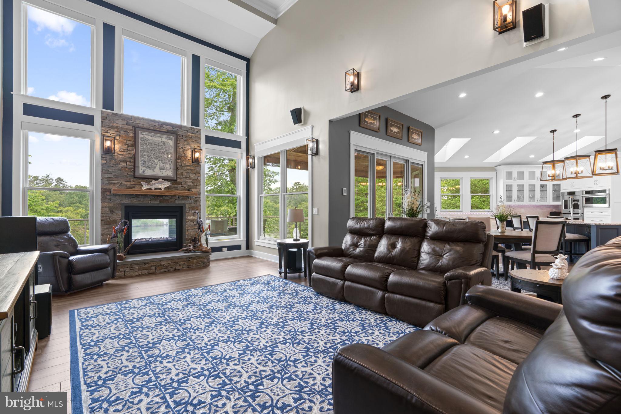 798 CREEK VIEW ROAD