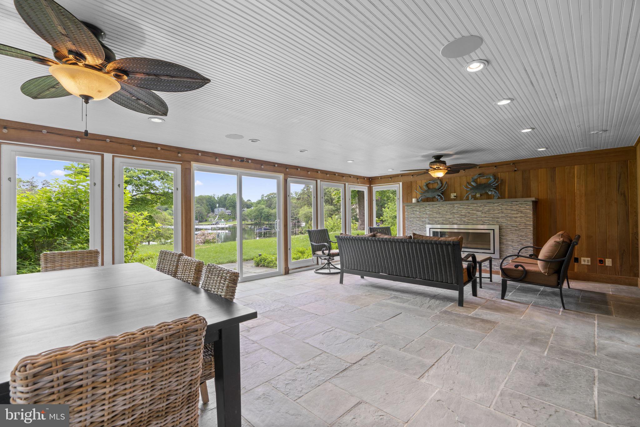 798 CREEK VIEW ROAD