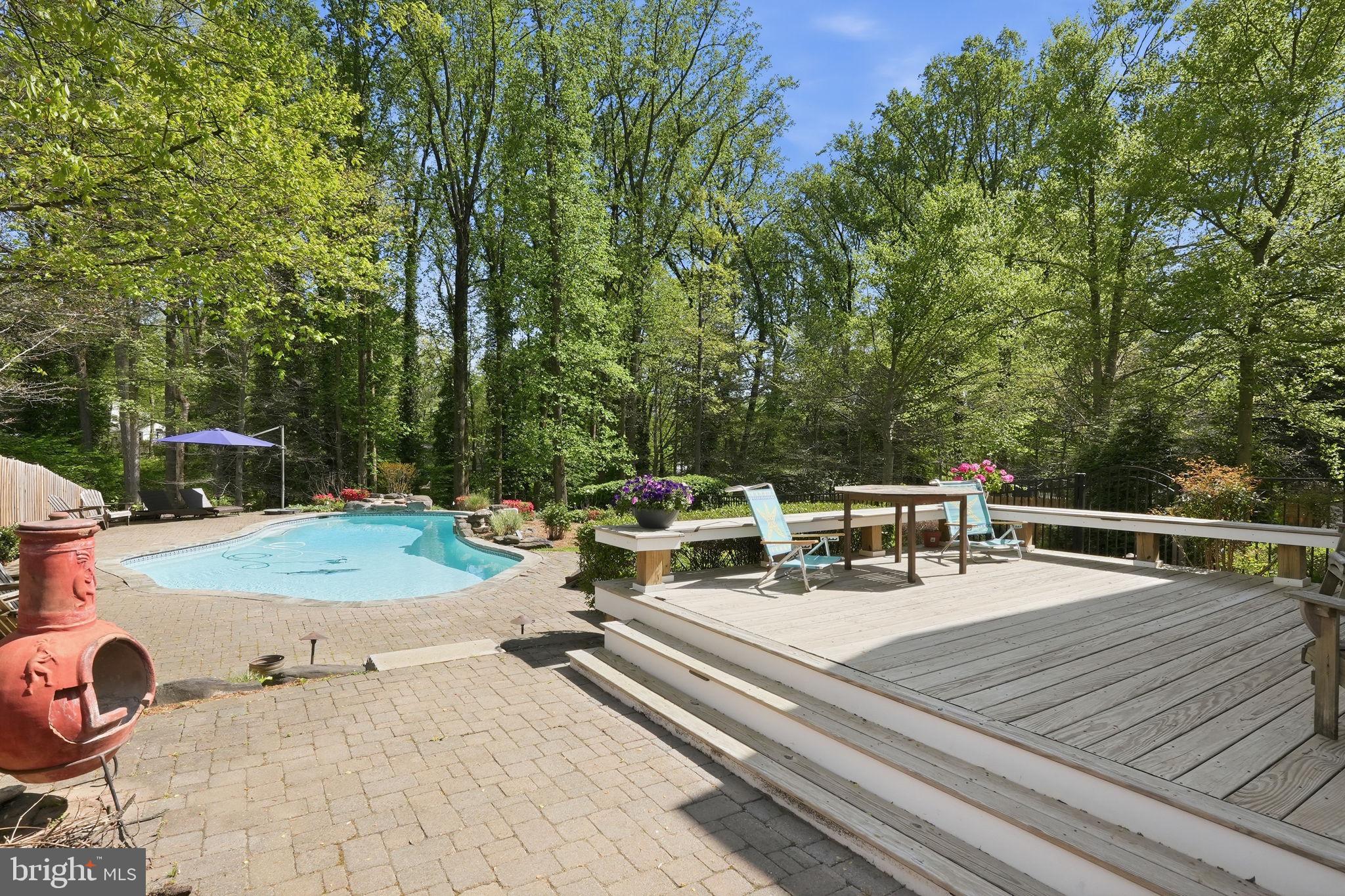 1567 COMANCHE ROAD