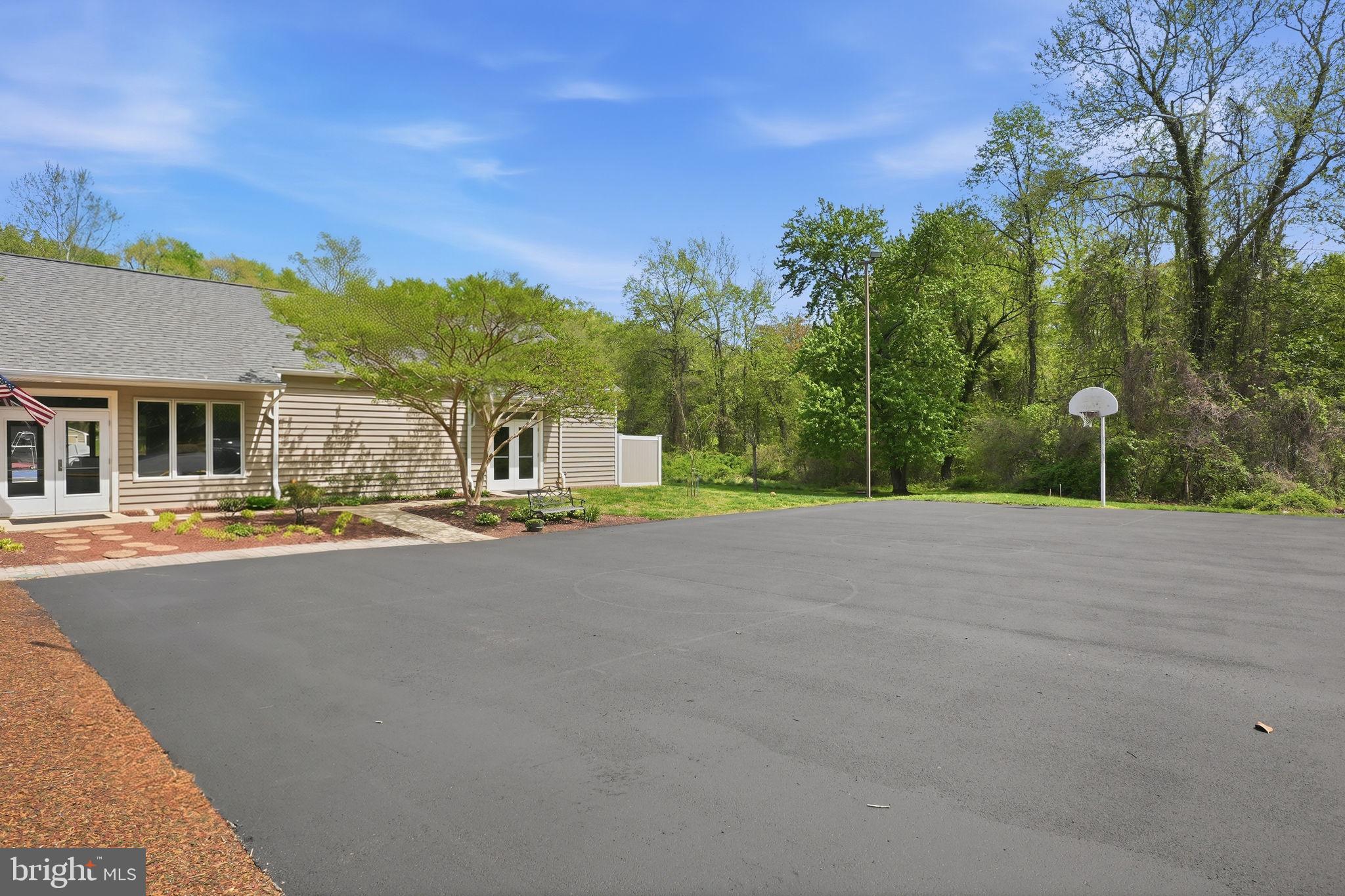 1567 COMANCHE ROAD