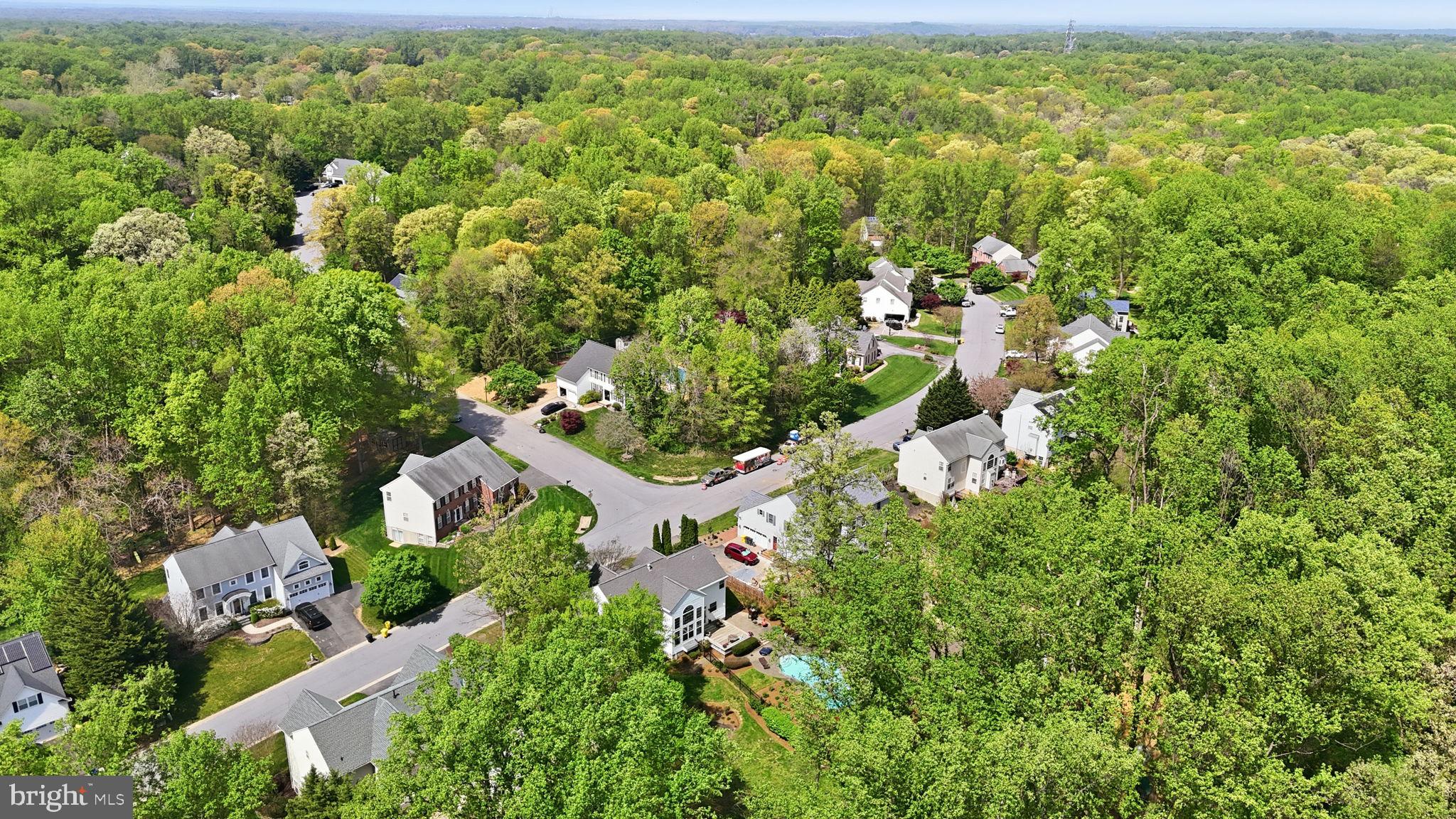 1567 COMANCHE ROAD