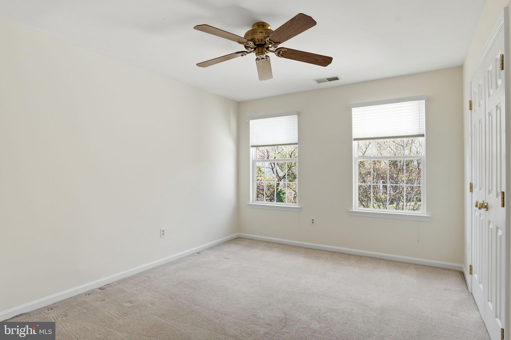 1567 COMANCHE ROAD