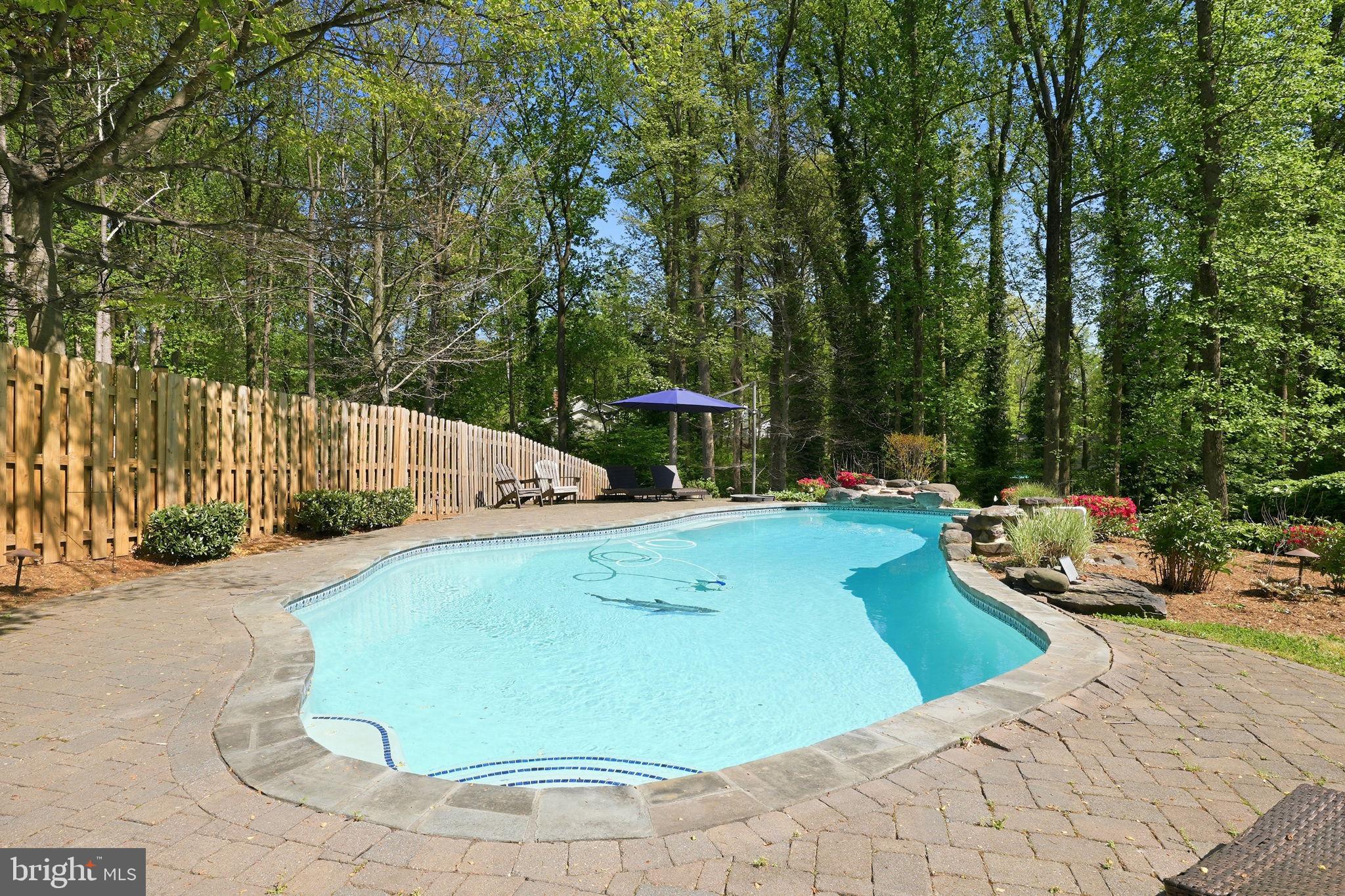 1567 COMANCHE ROAD