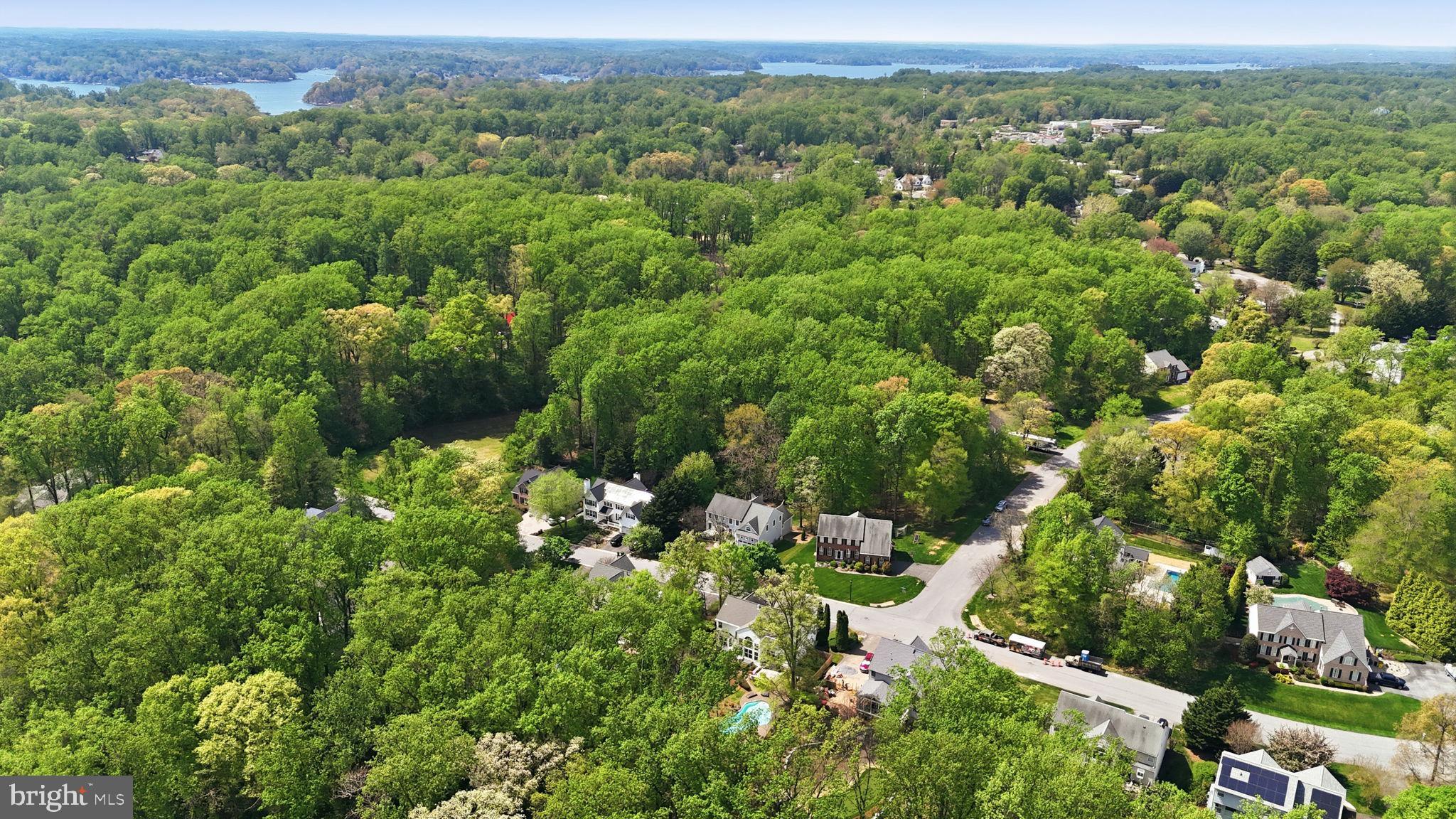 1567 COMANCHE ROAD